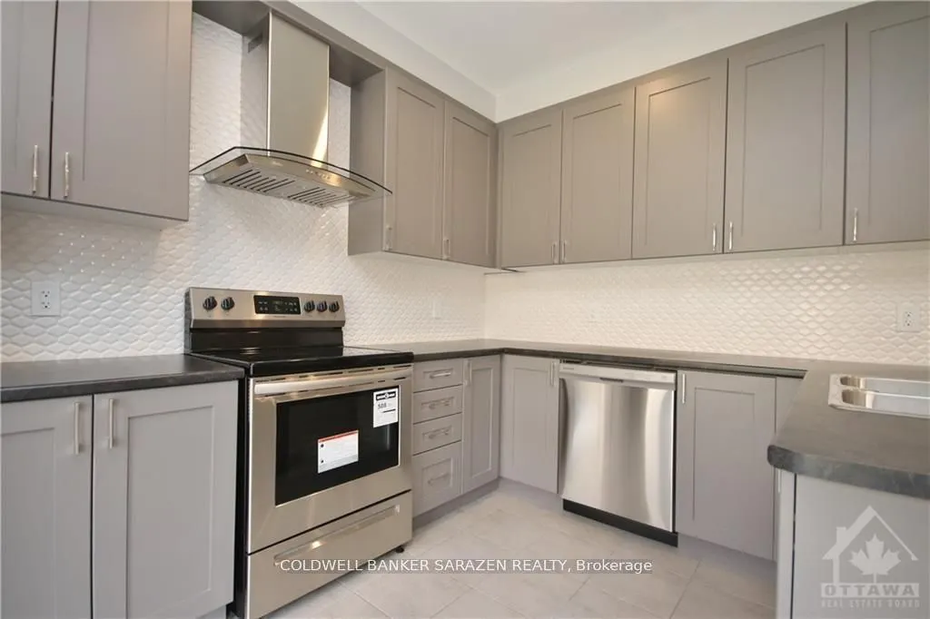 204 Atima Circle
