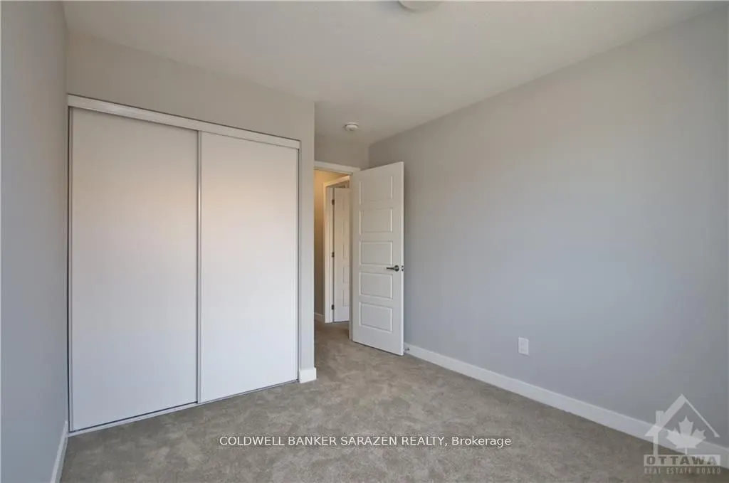 204 Atima Circle