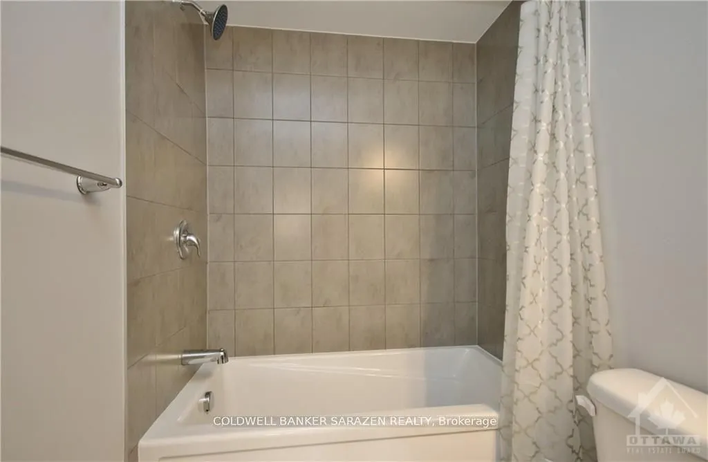 204 Atima Circle