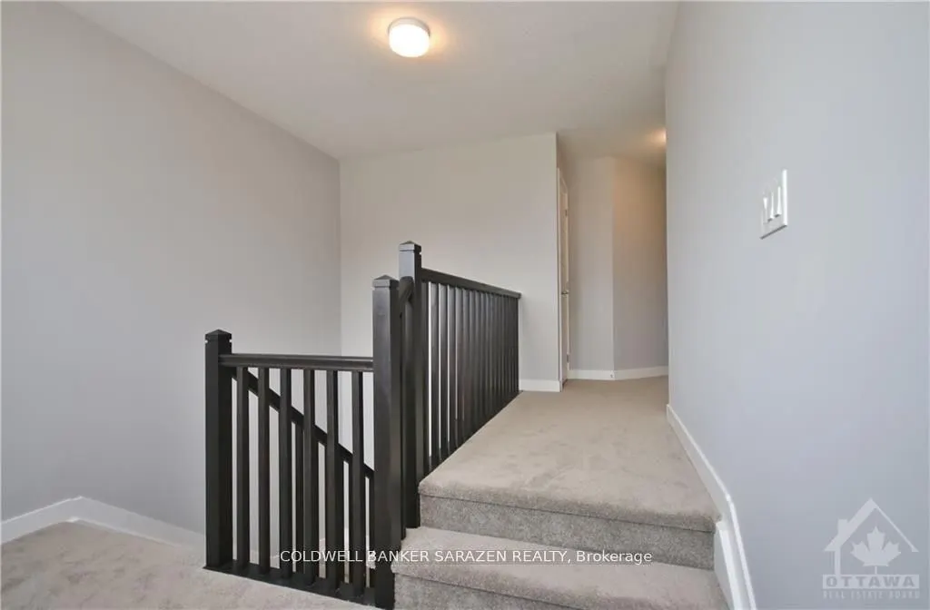204 Atima Circle