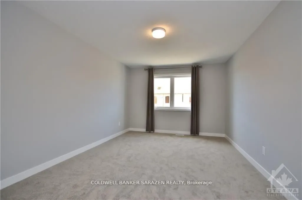 204 Atima Circle