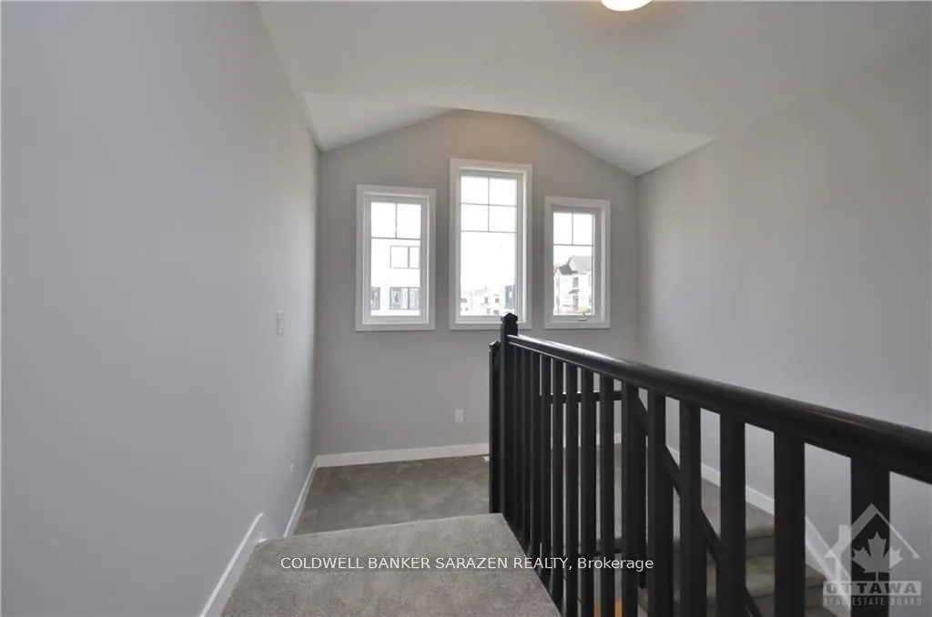 204 Atima Circle