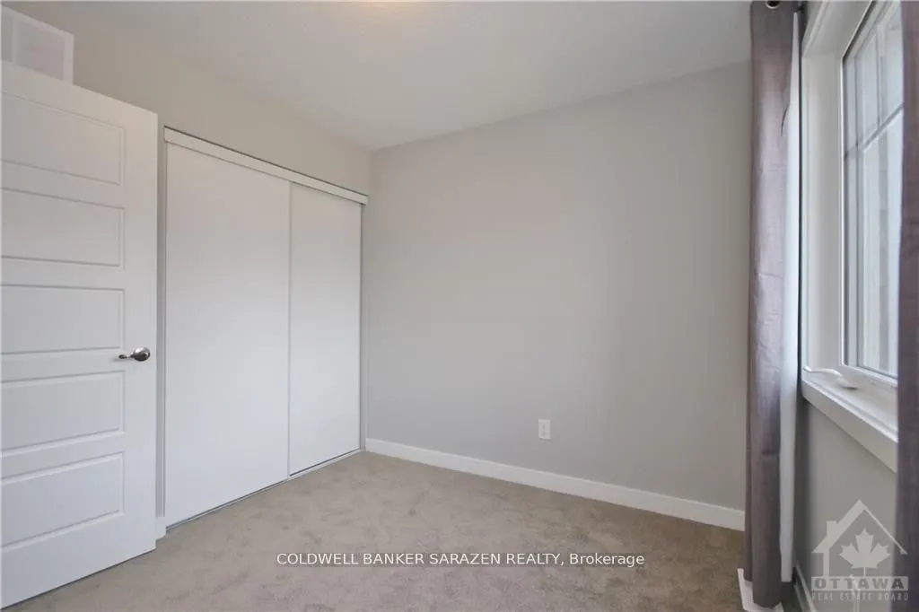 204 Atima Circle