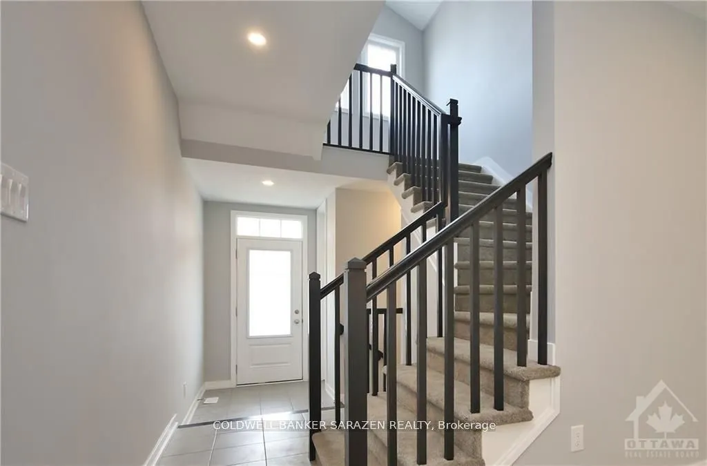 204 Atima Circle