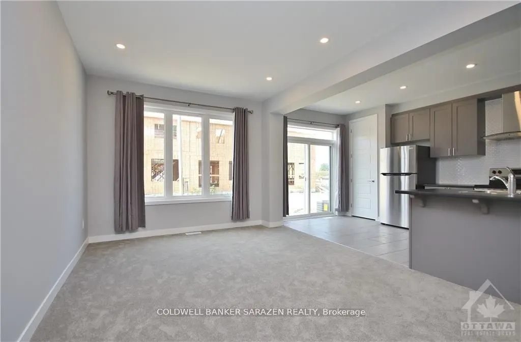 204 Atima Circle