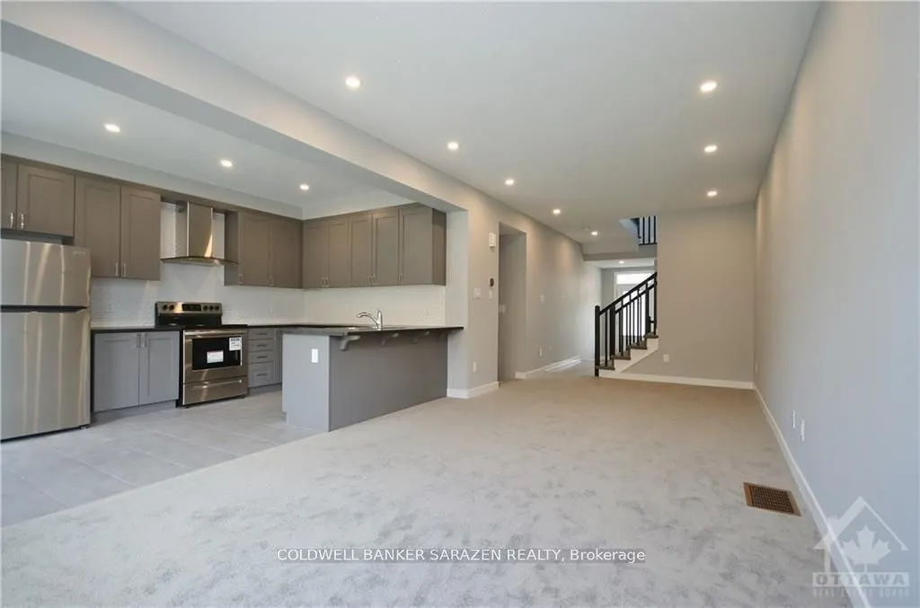 204 Atima Circle