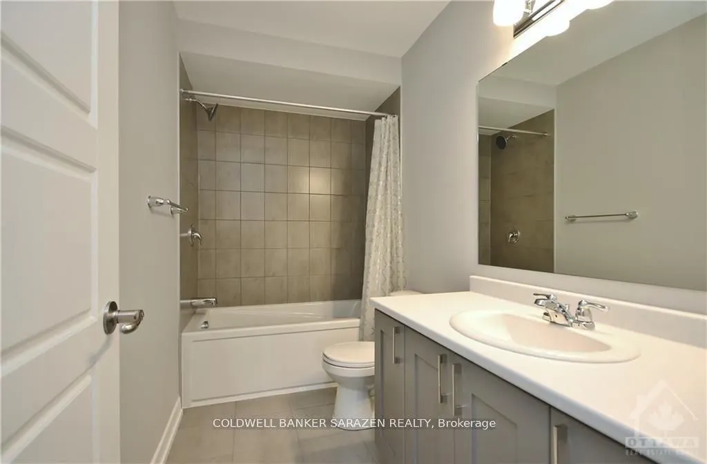 204 Atima Circle