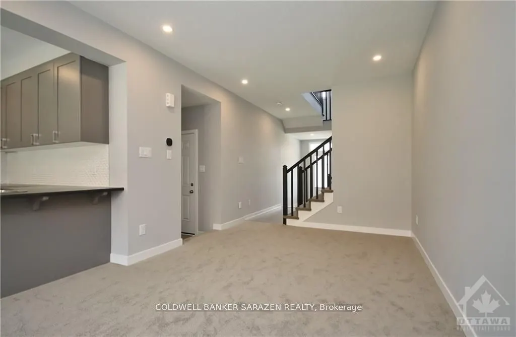 204 Atima Circle
