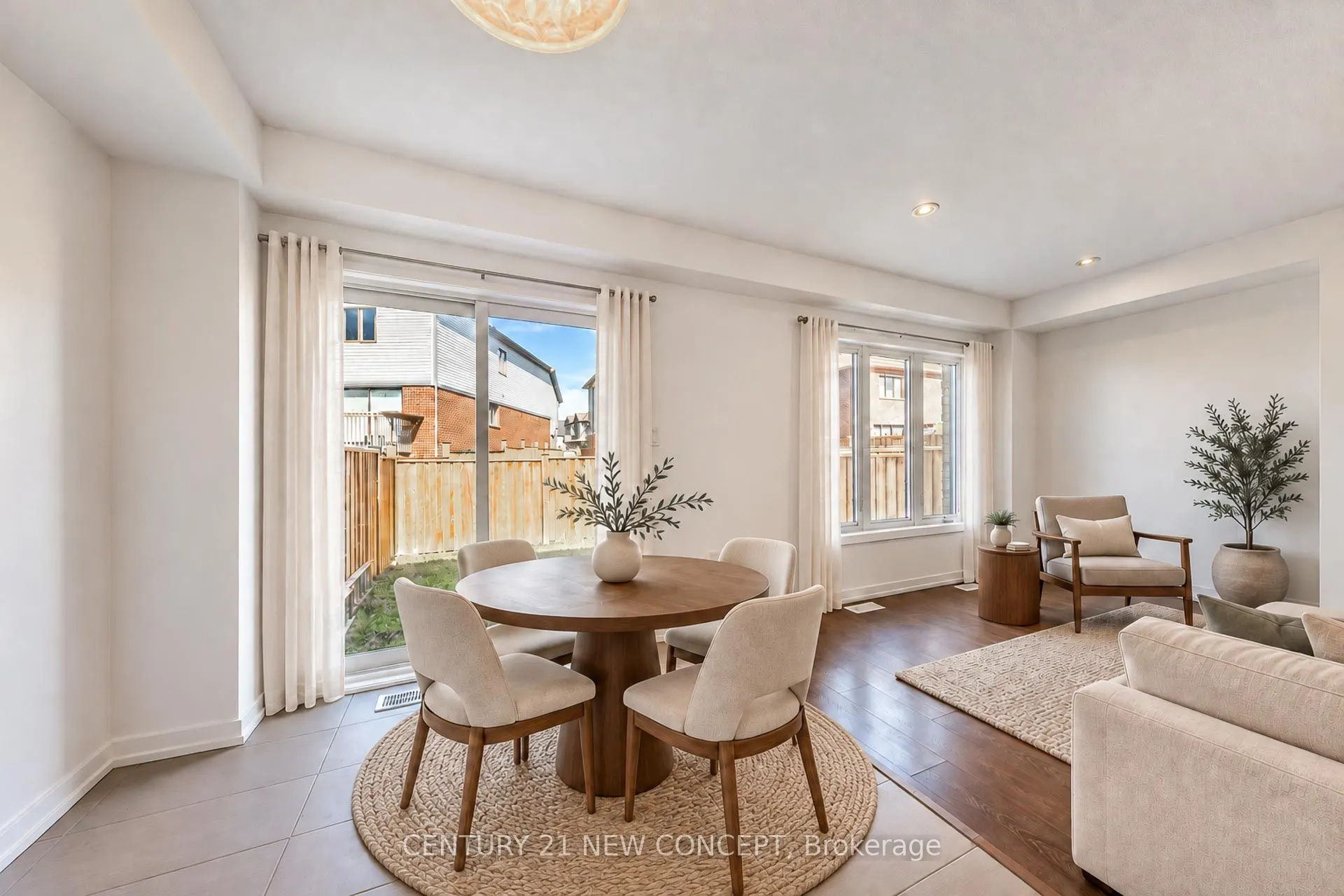 10 Scarletwood Street