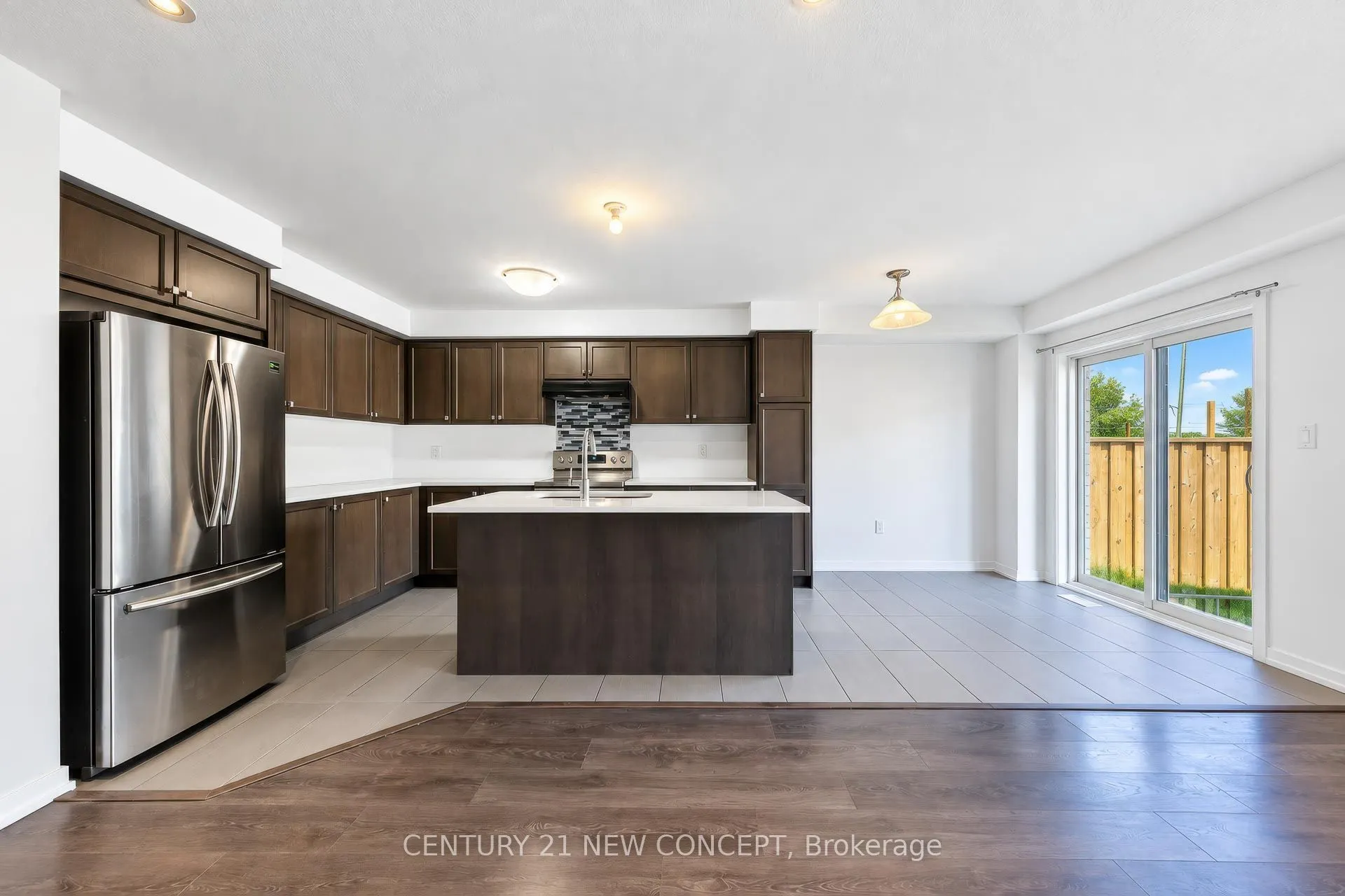 10 Scarletwood Street