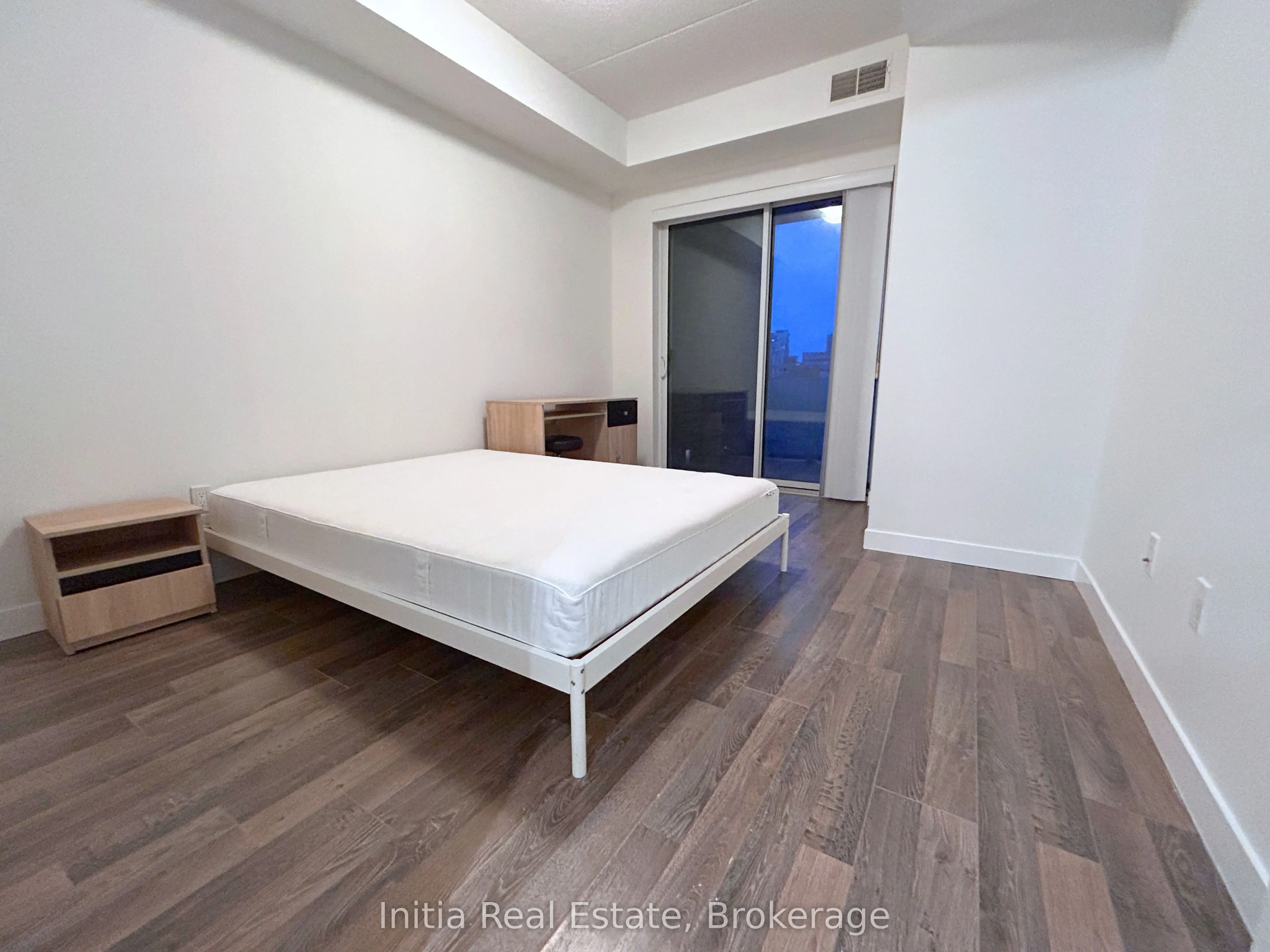 62 Balsam Street #B303