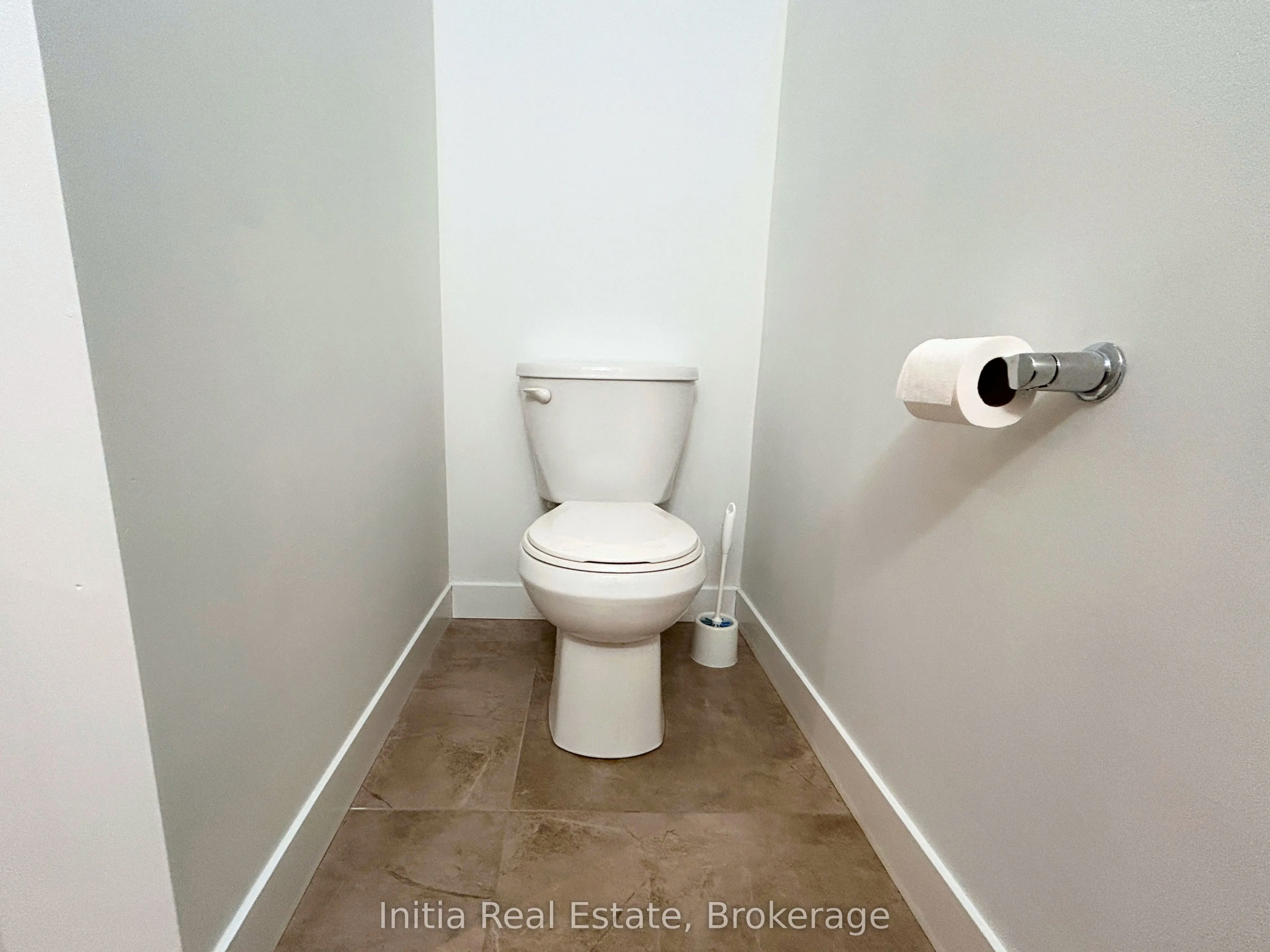 62 Balsam Street #B303