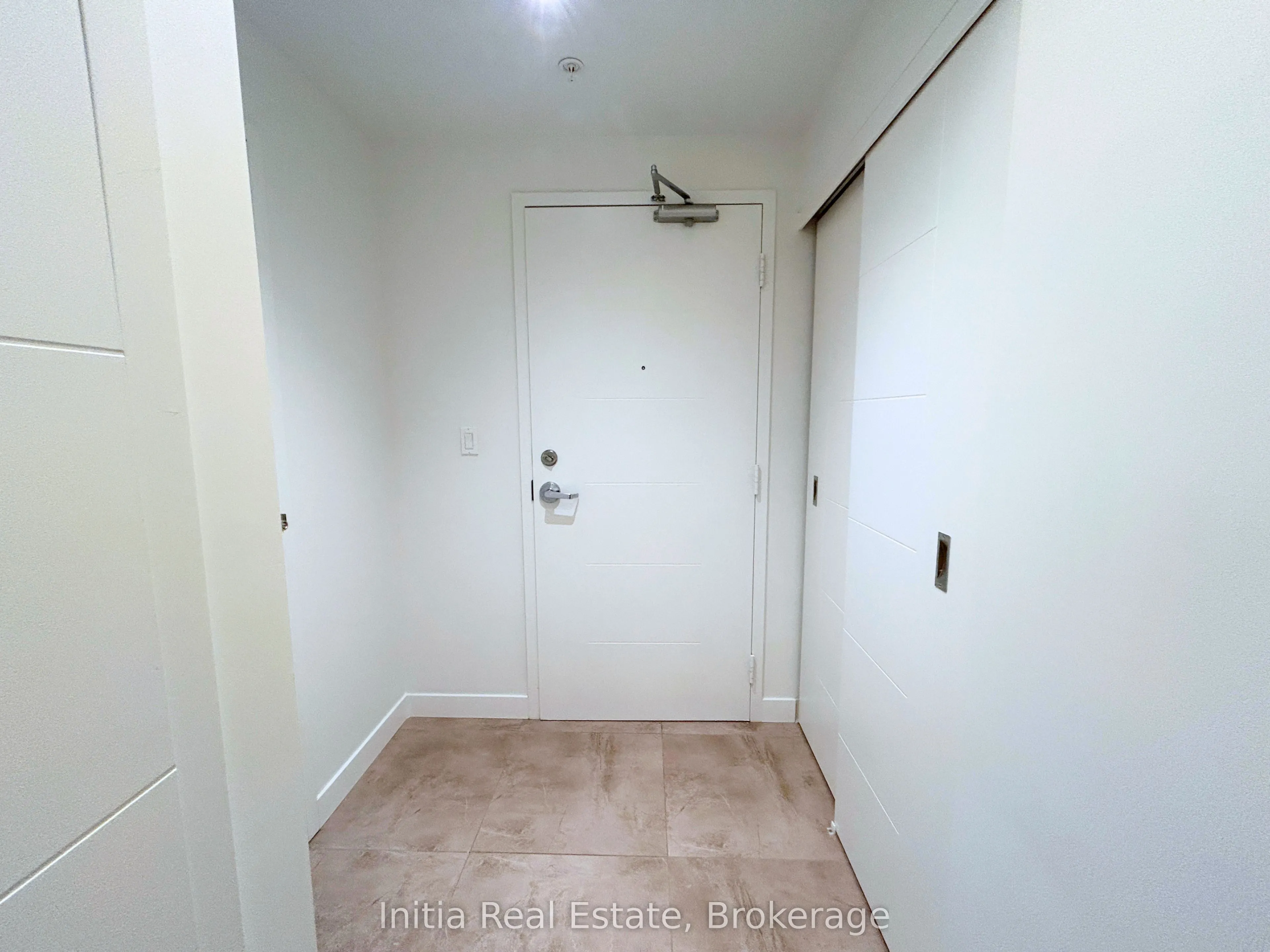 62 Balsam Street #B303