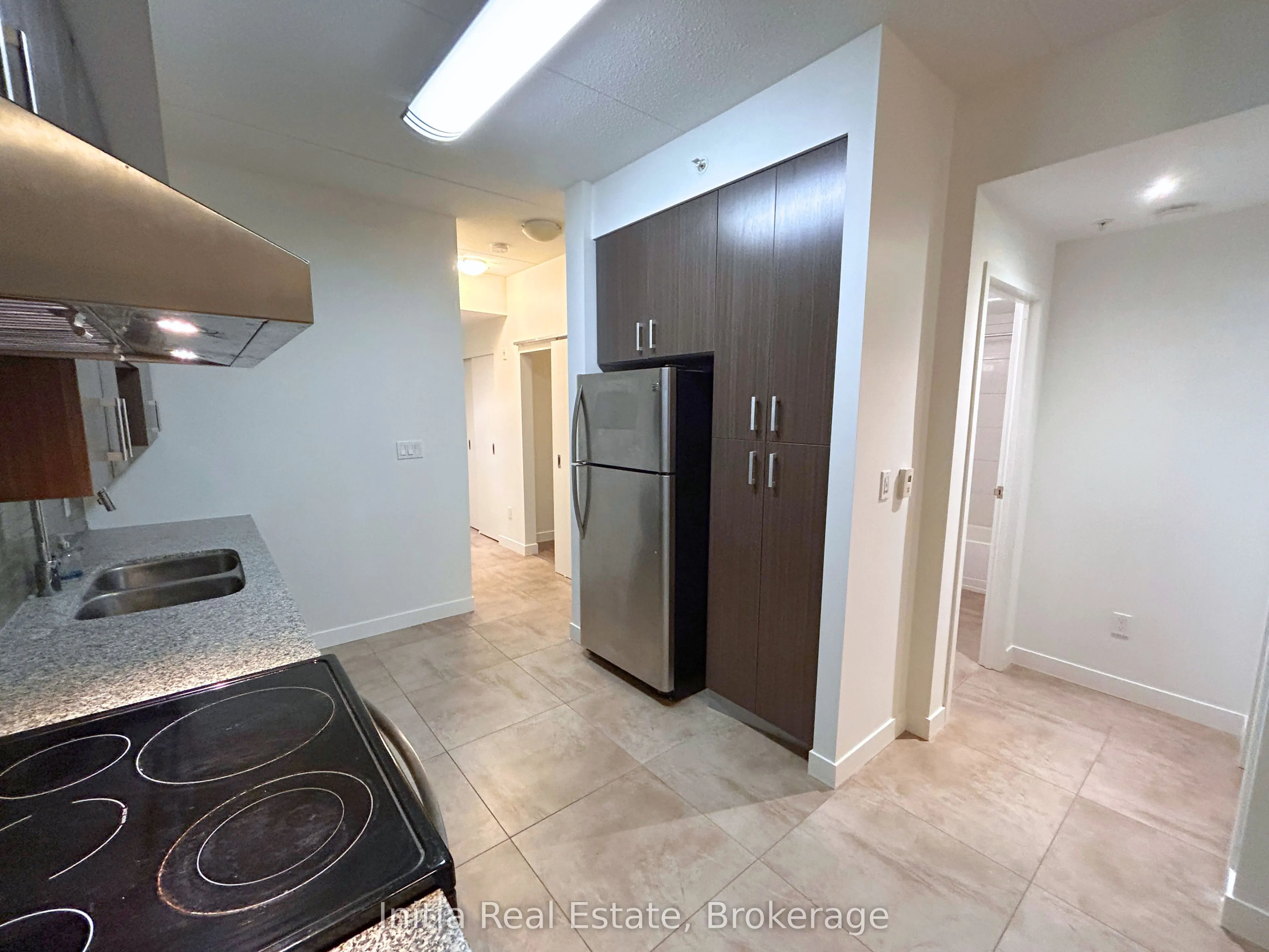 62 Balsam Street #B303