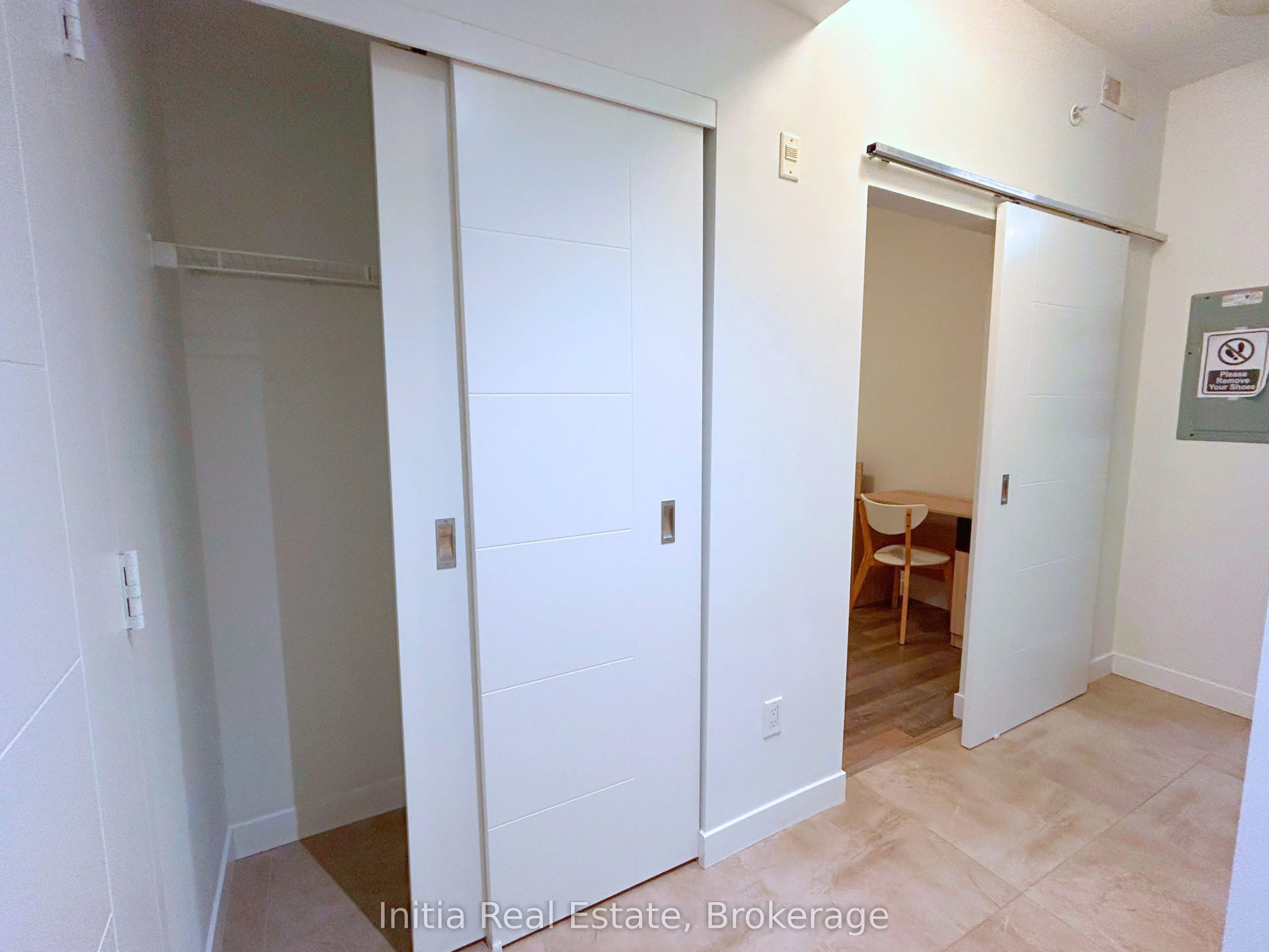 62 Balsam Street #B303