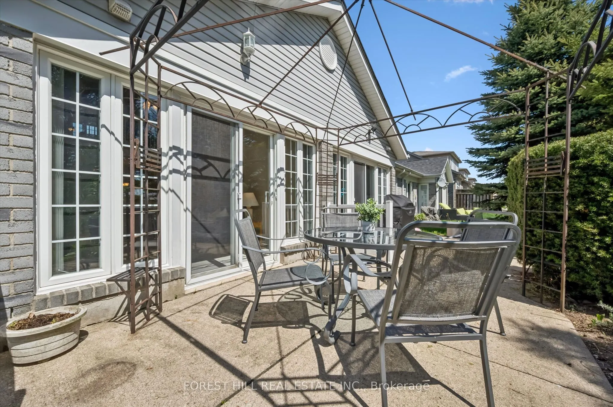21 Foell Street #6
