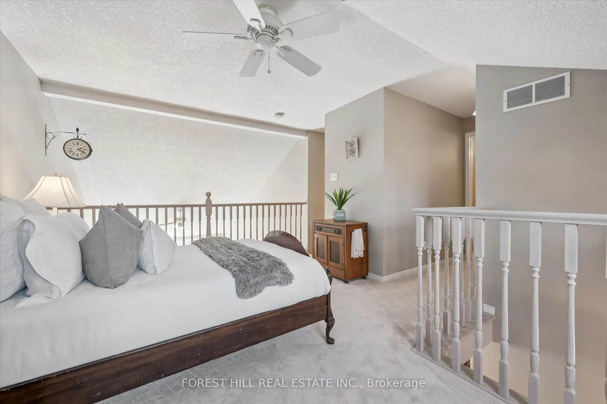 21 Foell Street #6