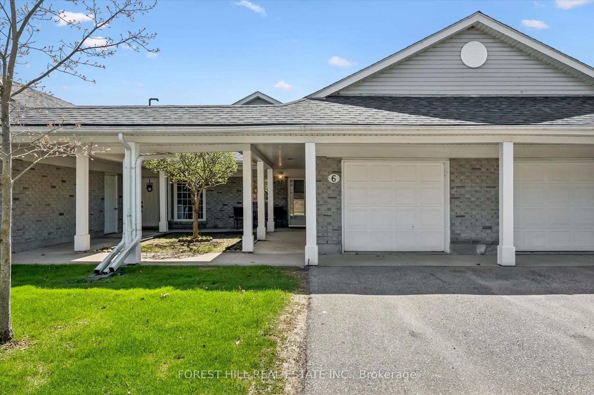 21 Foell Street #6