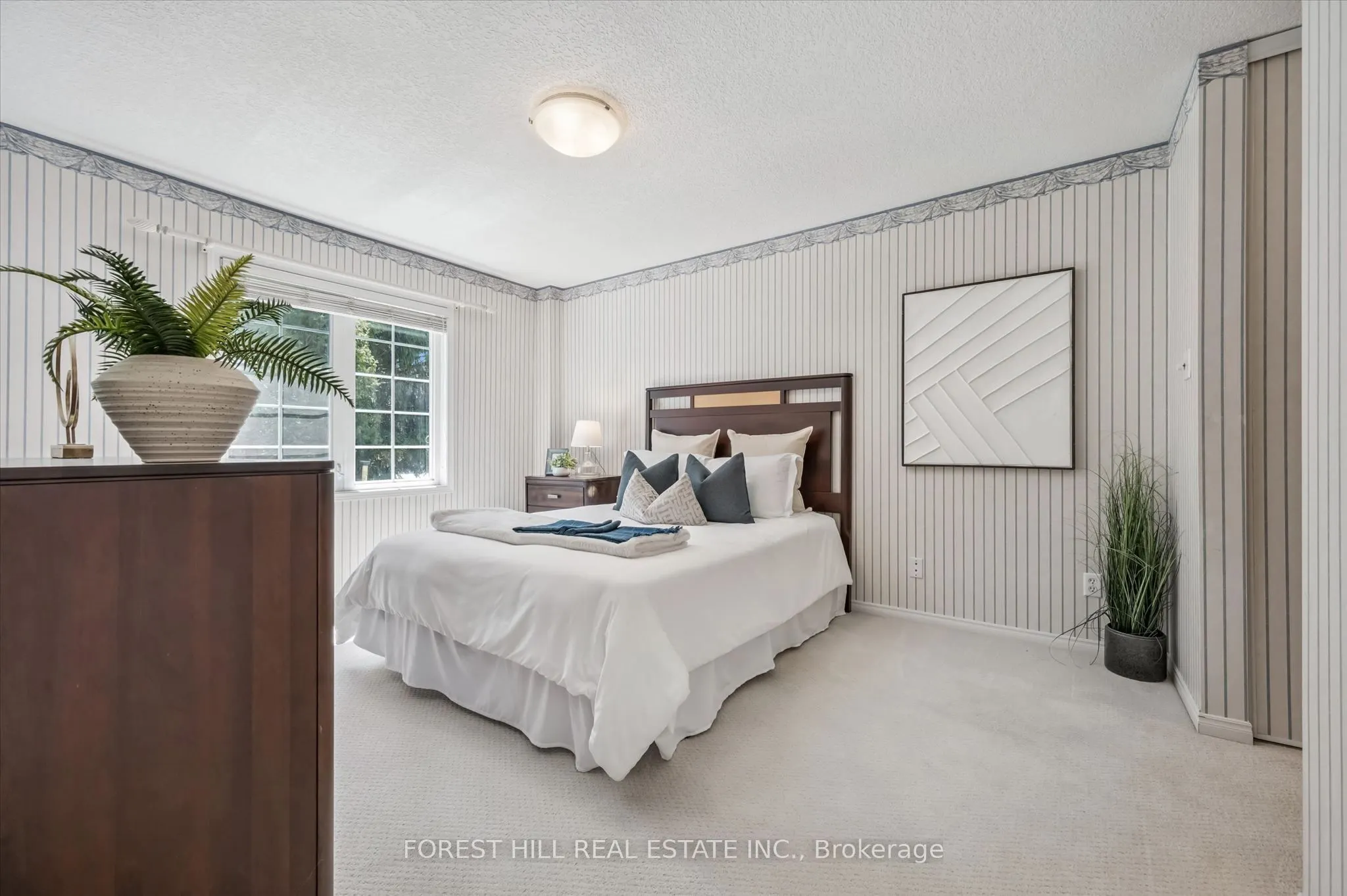 21 Foell Street #6