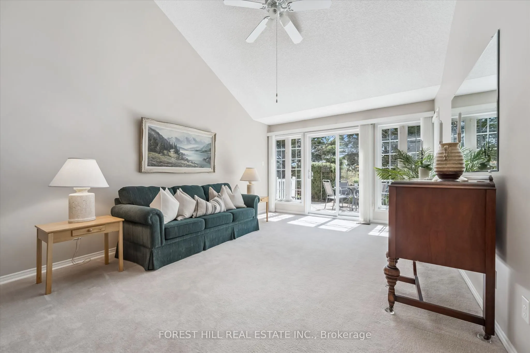 21 Foell Street #6