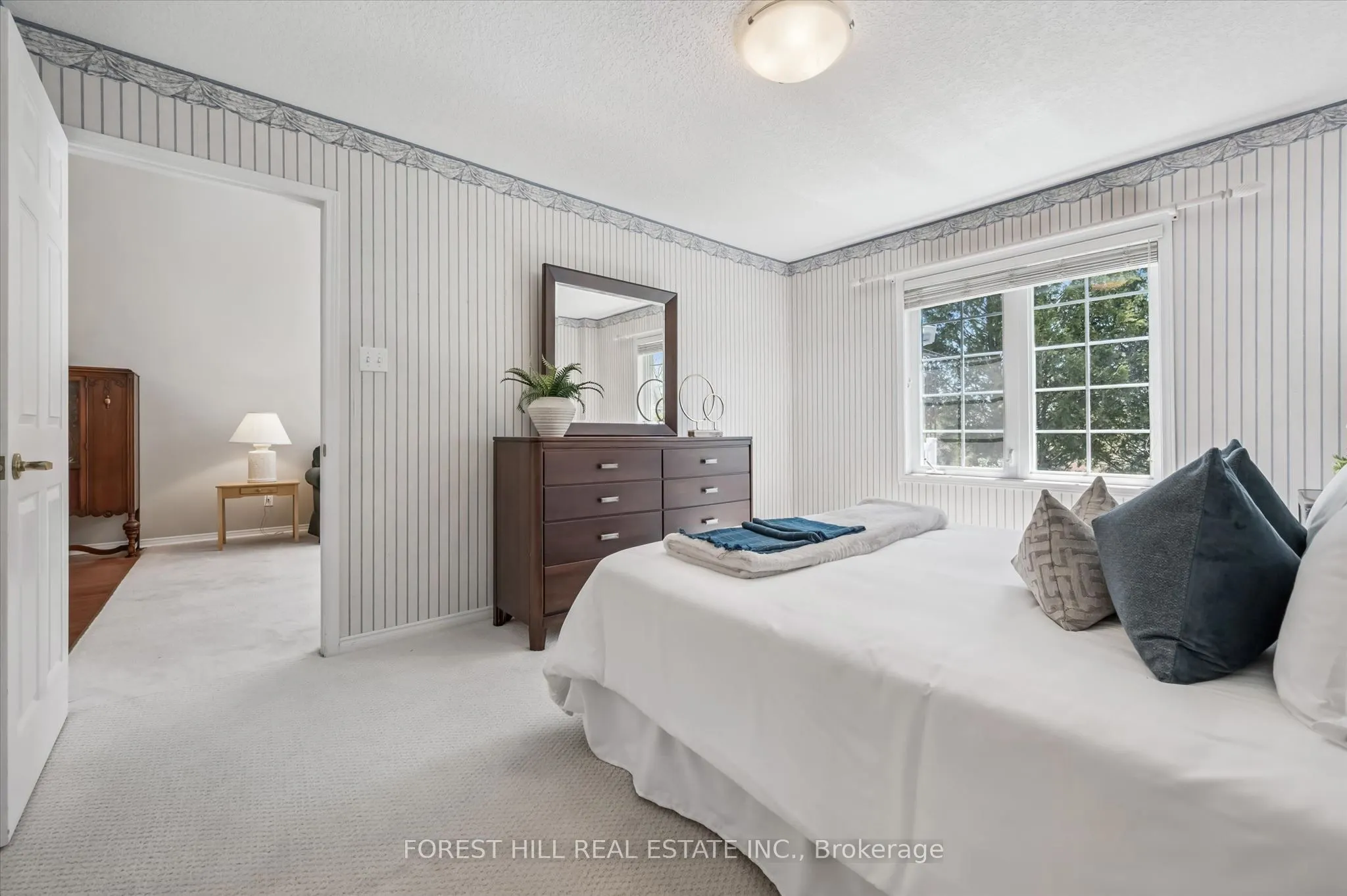 21 Foell Street #6
