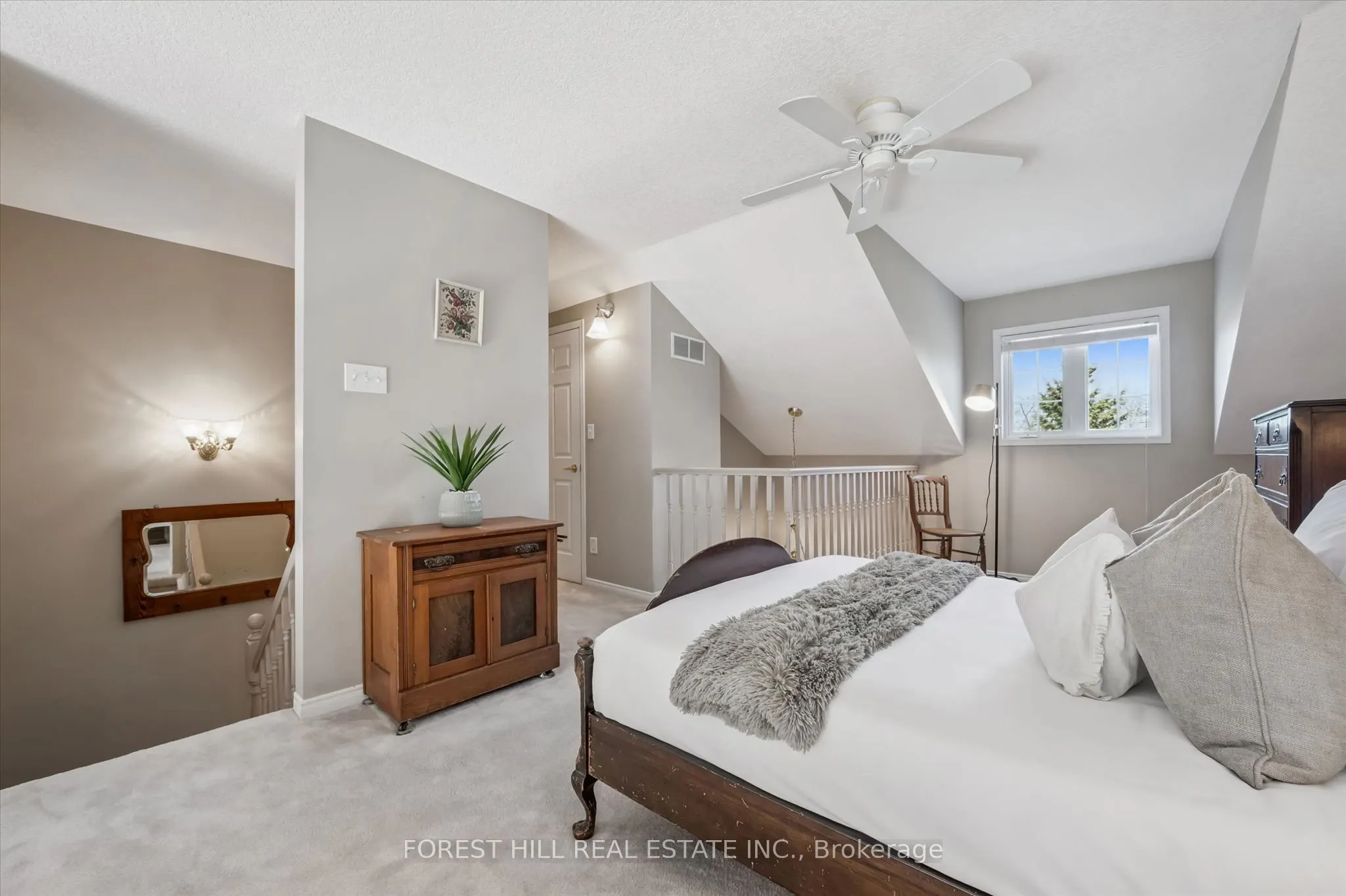 21 Foell Street #6