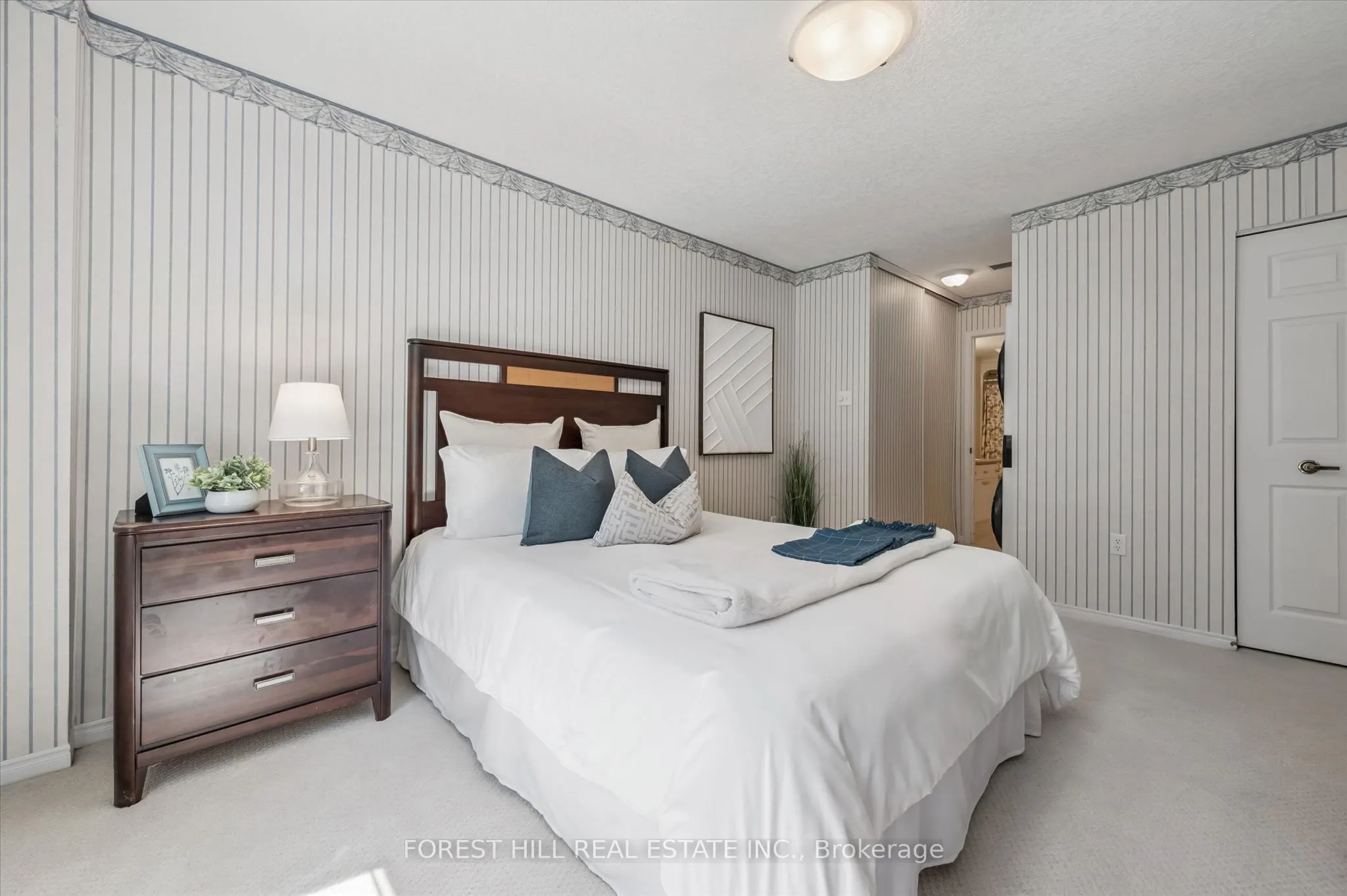 21 Foell Street #6