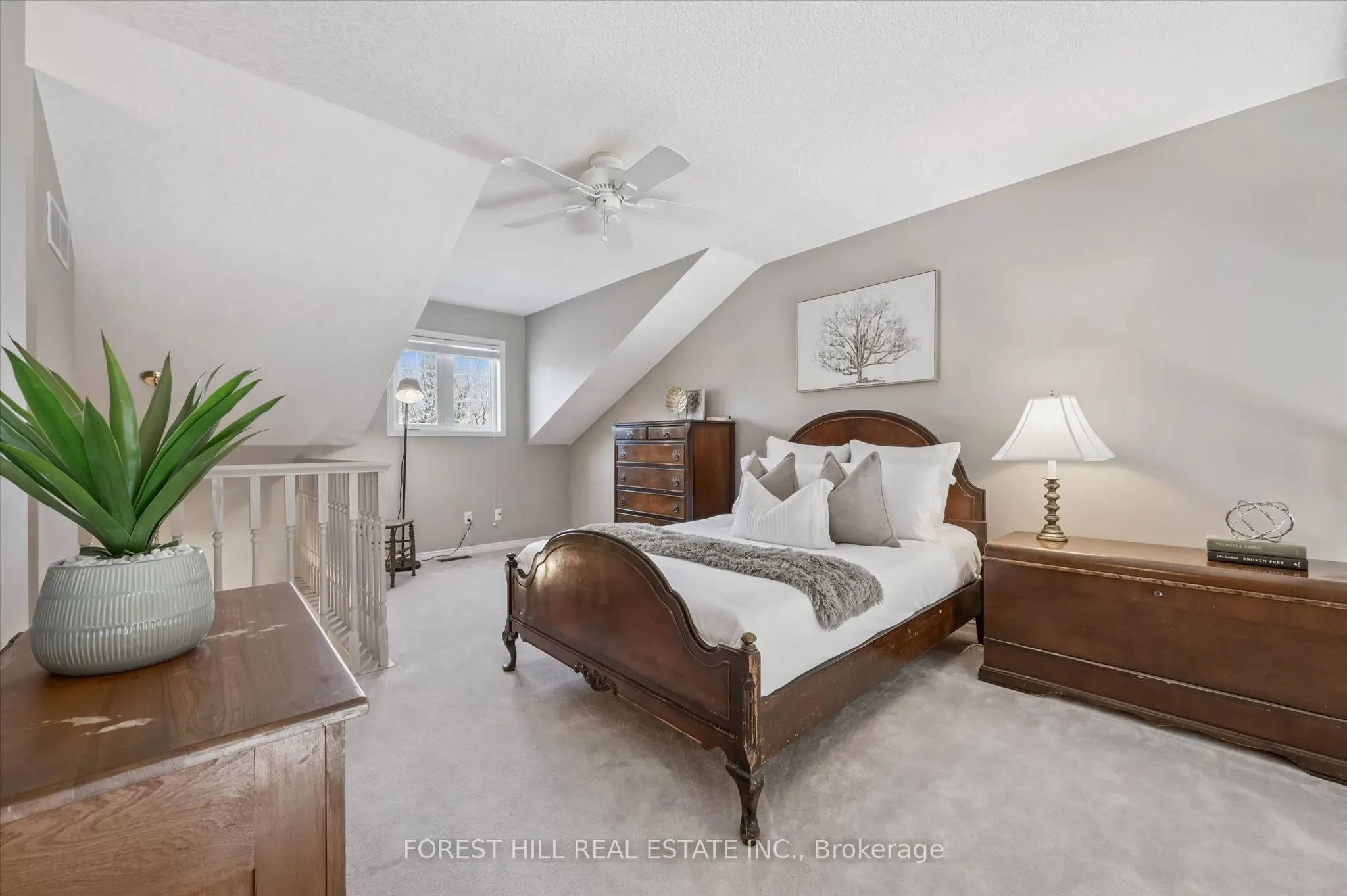 21 Foell Street #6
