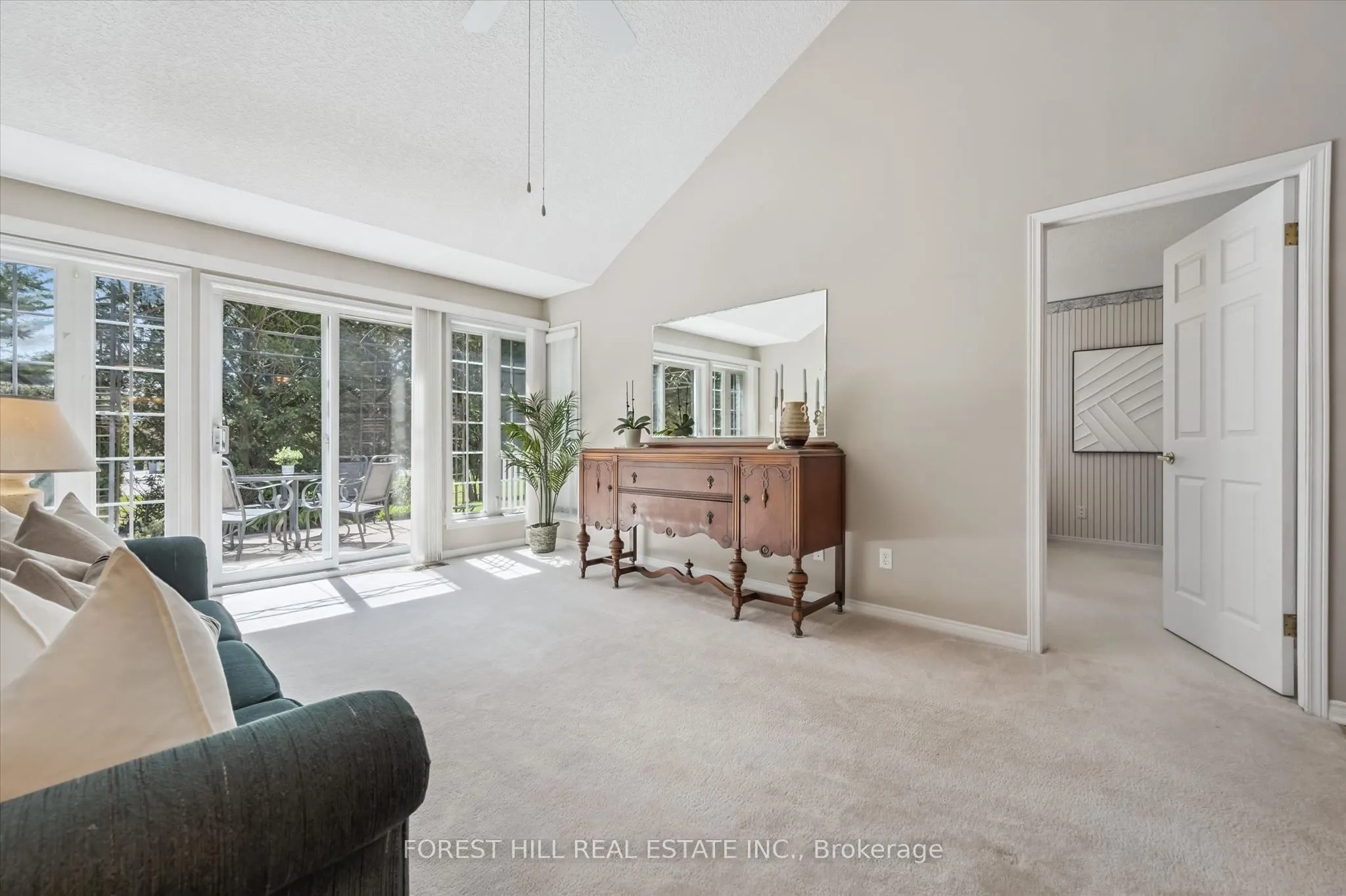 21 Foell Street #6