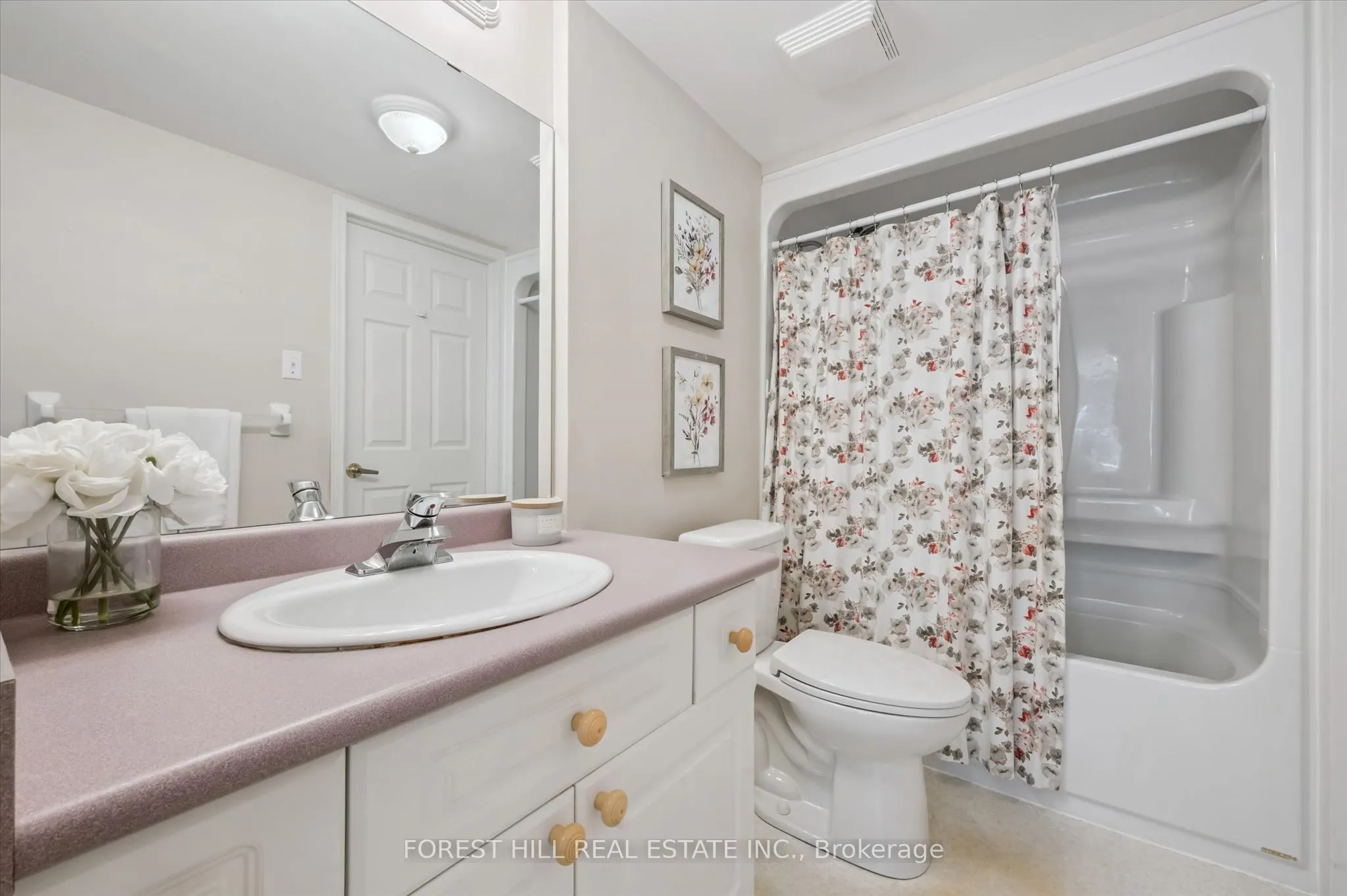 21 Foell Street #6