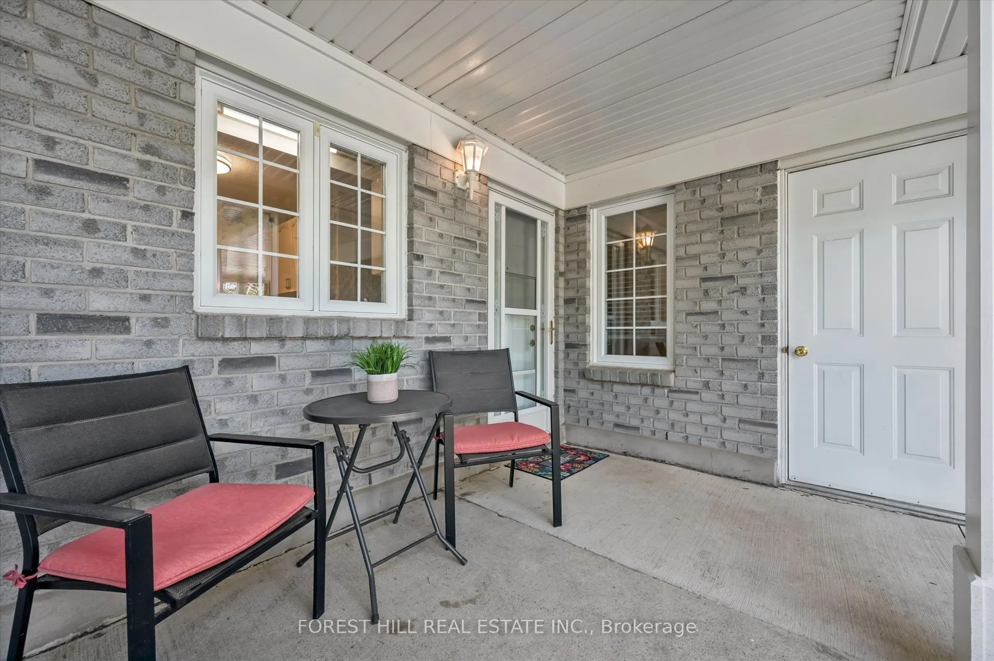 21 Foell Street #6