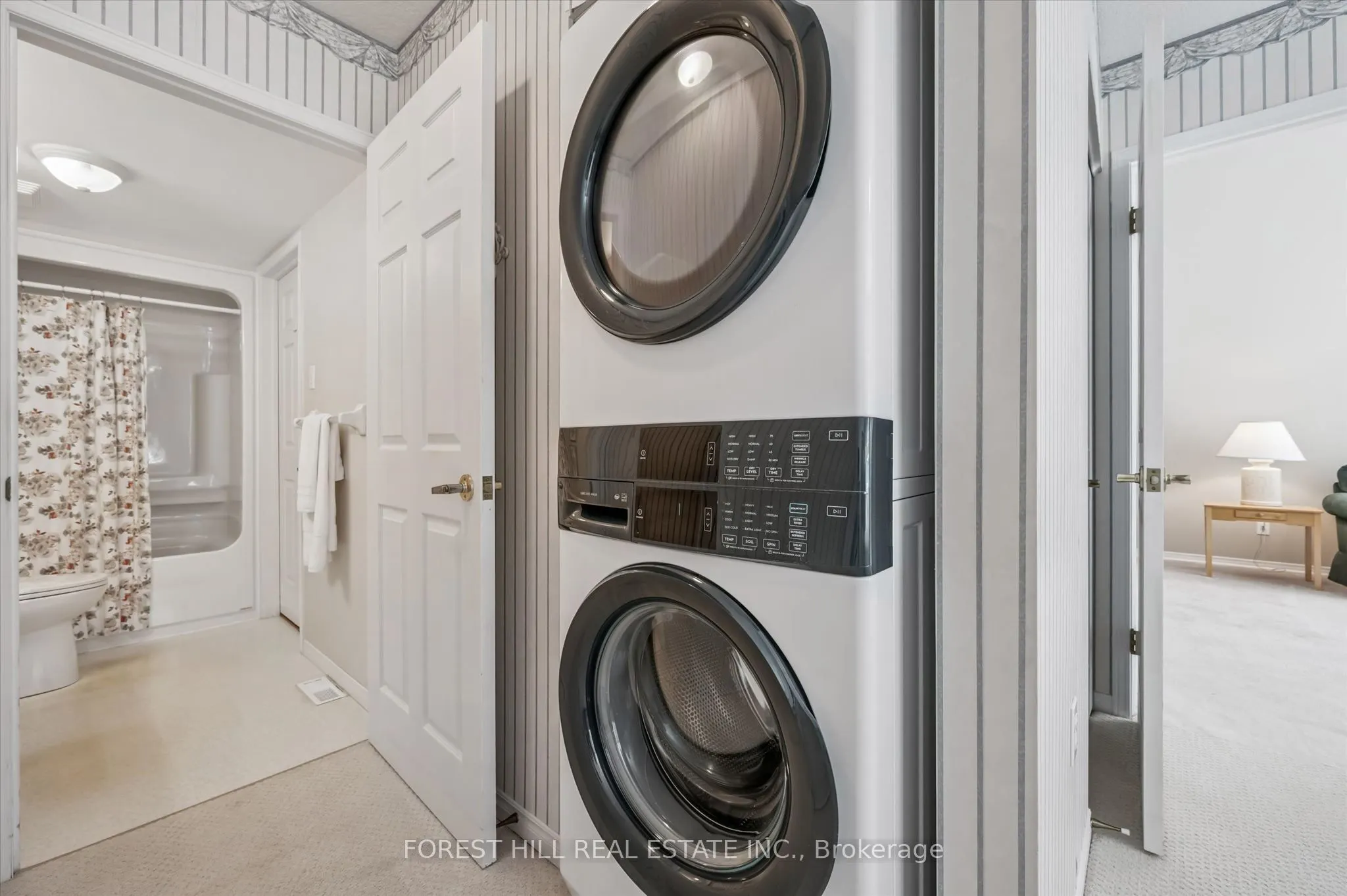 21 Foell Street #6