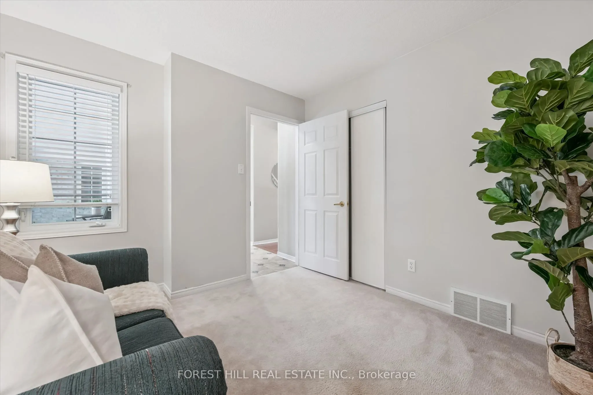 21 Foell Street #6