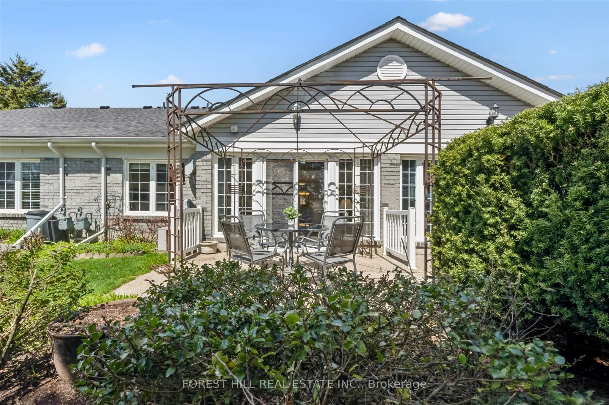 21 Foell Street #6