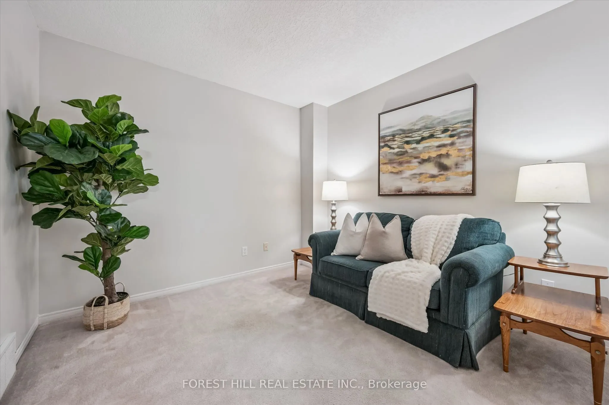 21 Foell Street #6