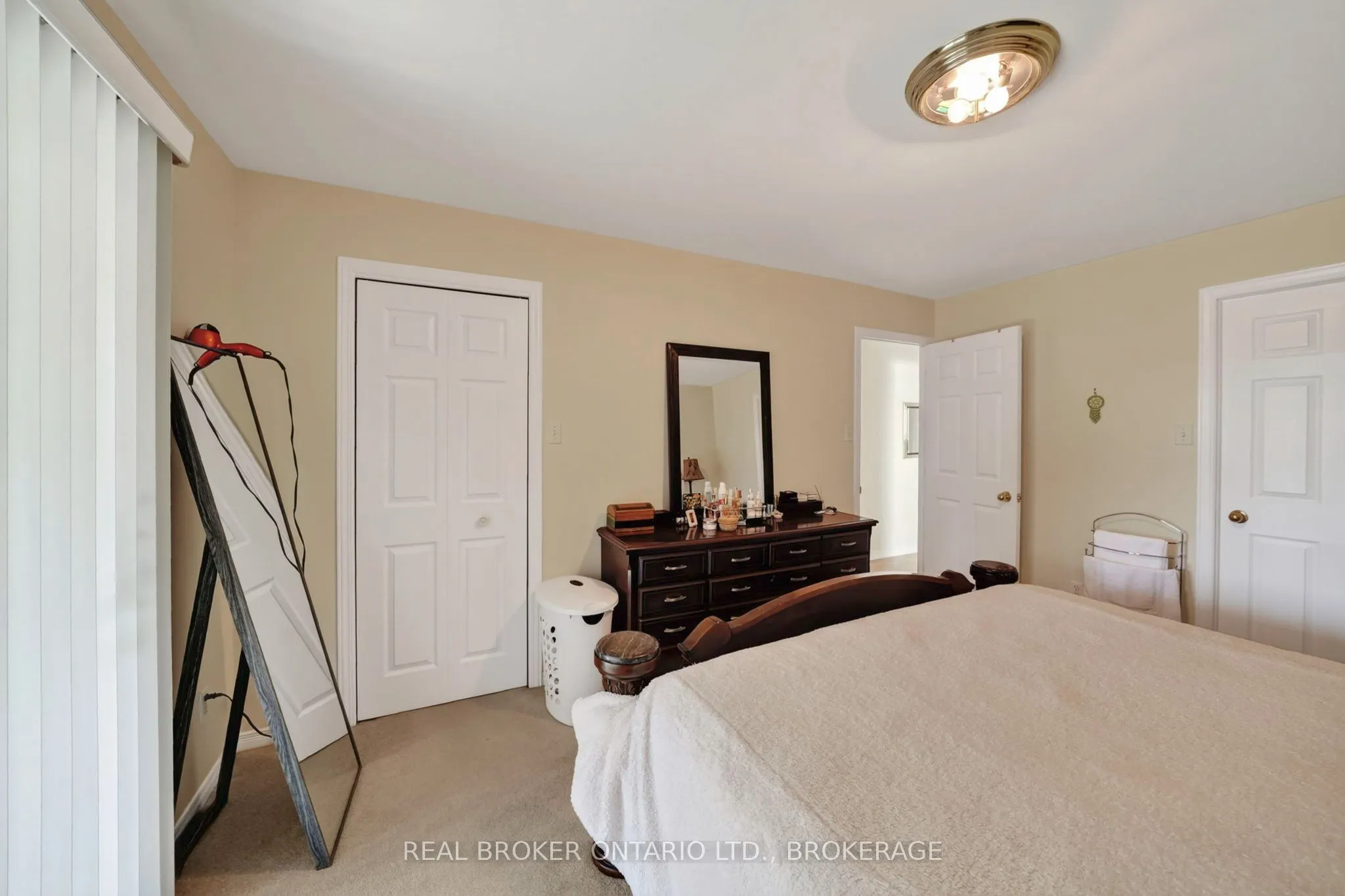 133 Bryden Avenue