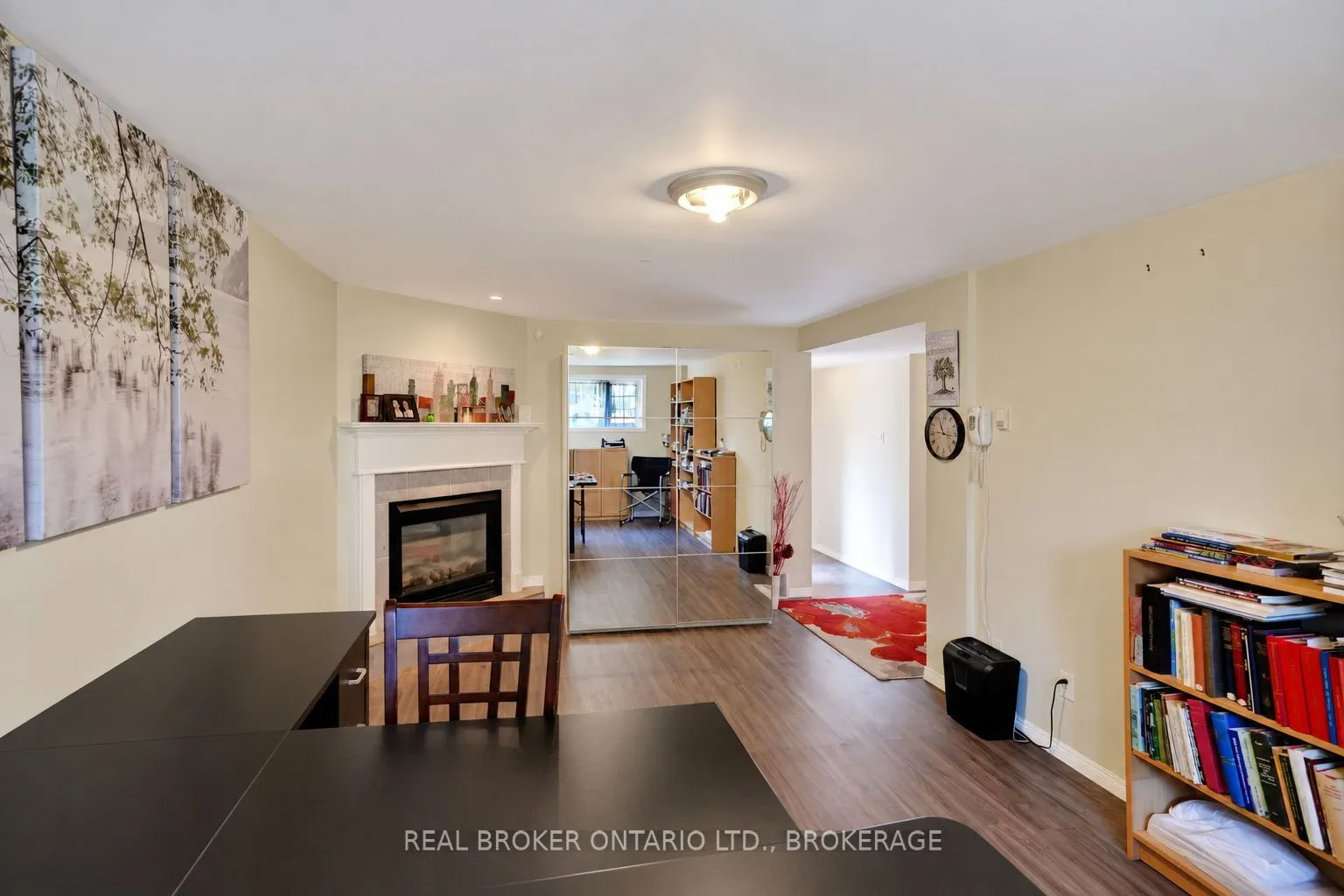 133 Bryden Avenue