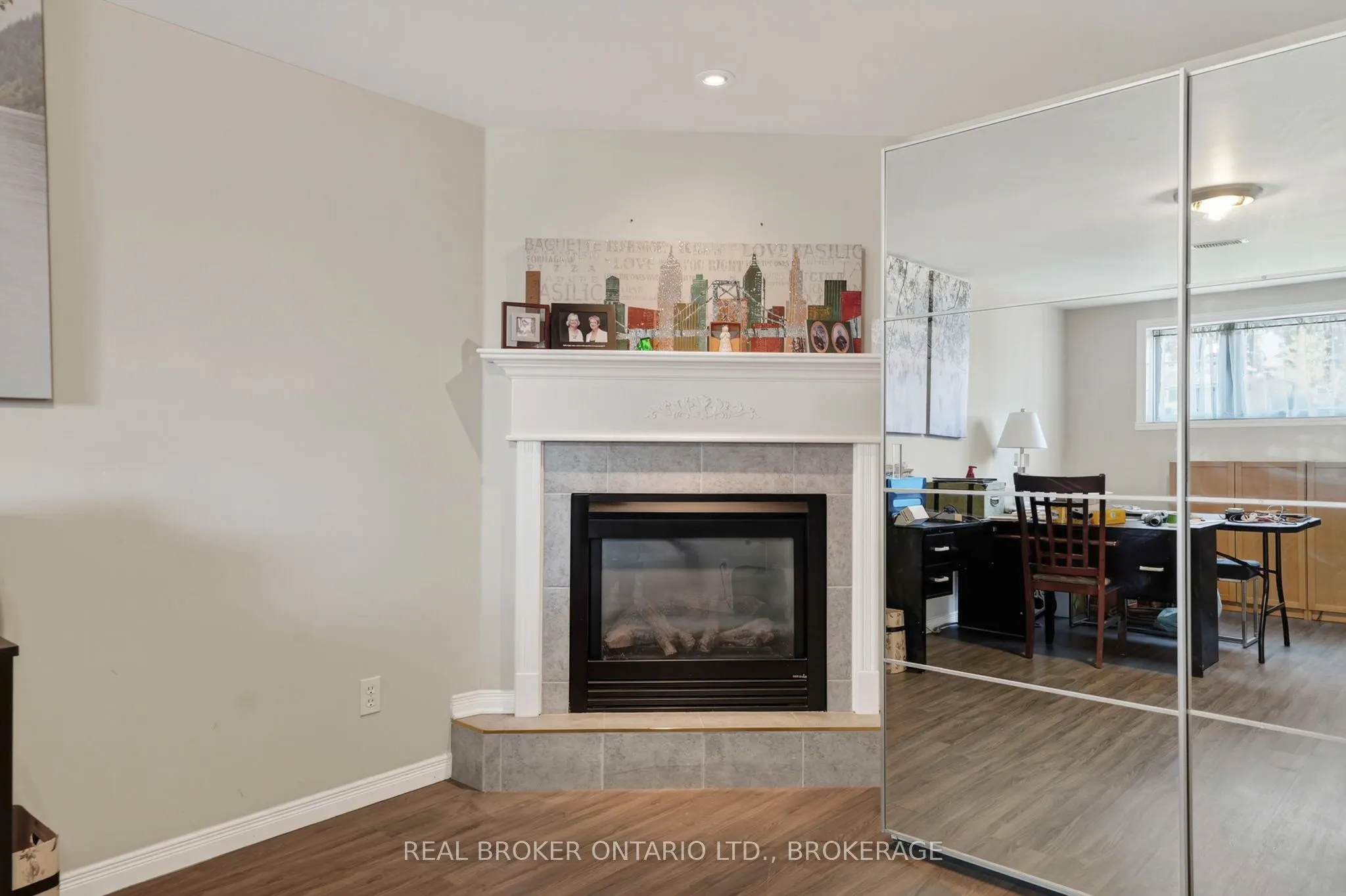 133 Bryden Avenue
