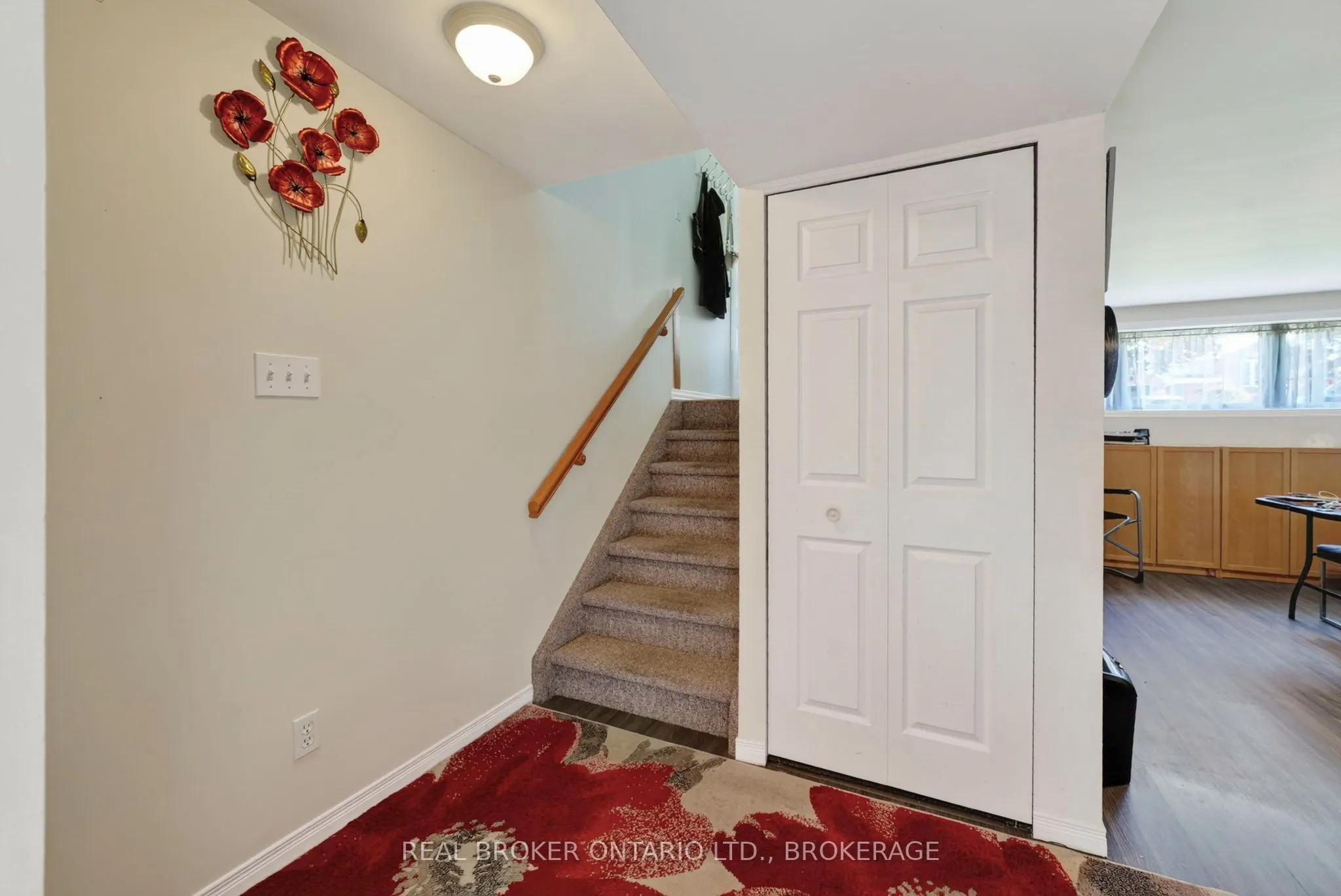 133 Bryden Avenue