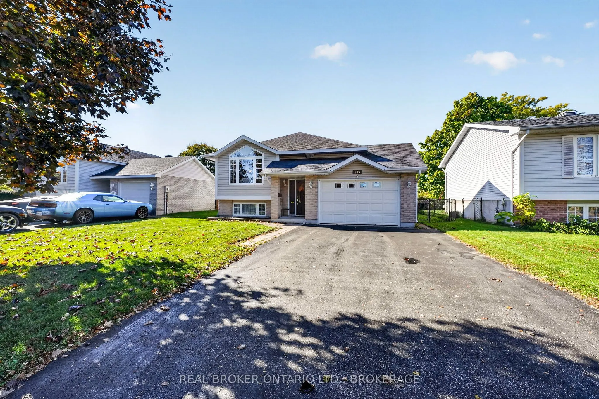 133 Bryden Avenue