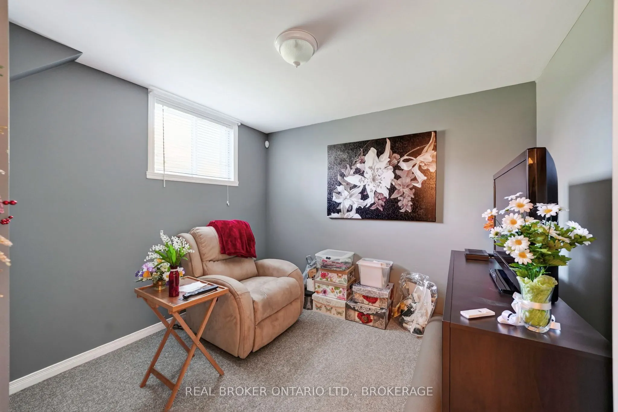 133 Bryden Avenue