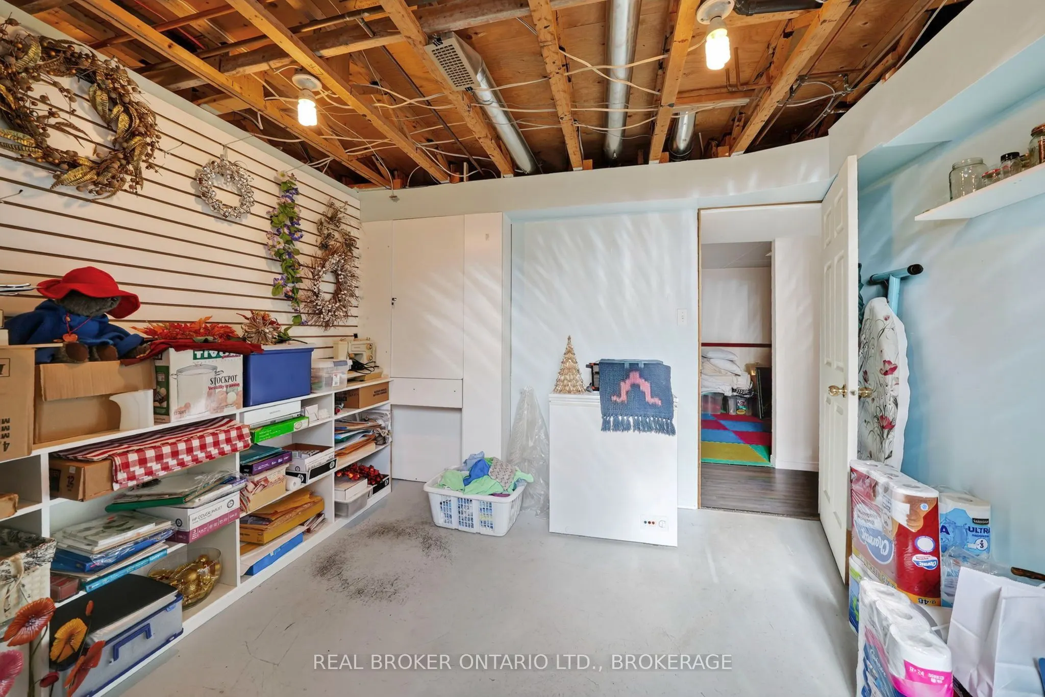 133 Bryden Avenue