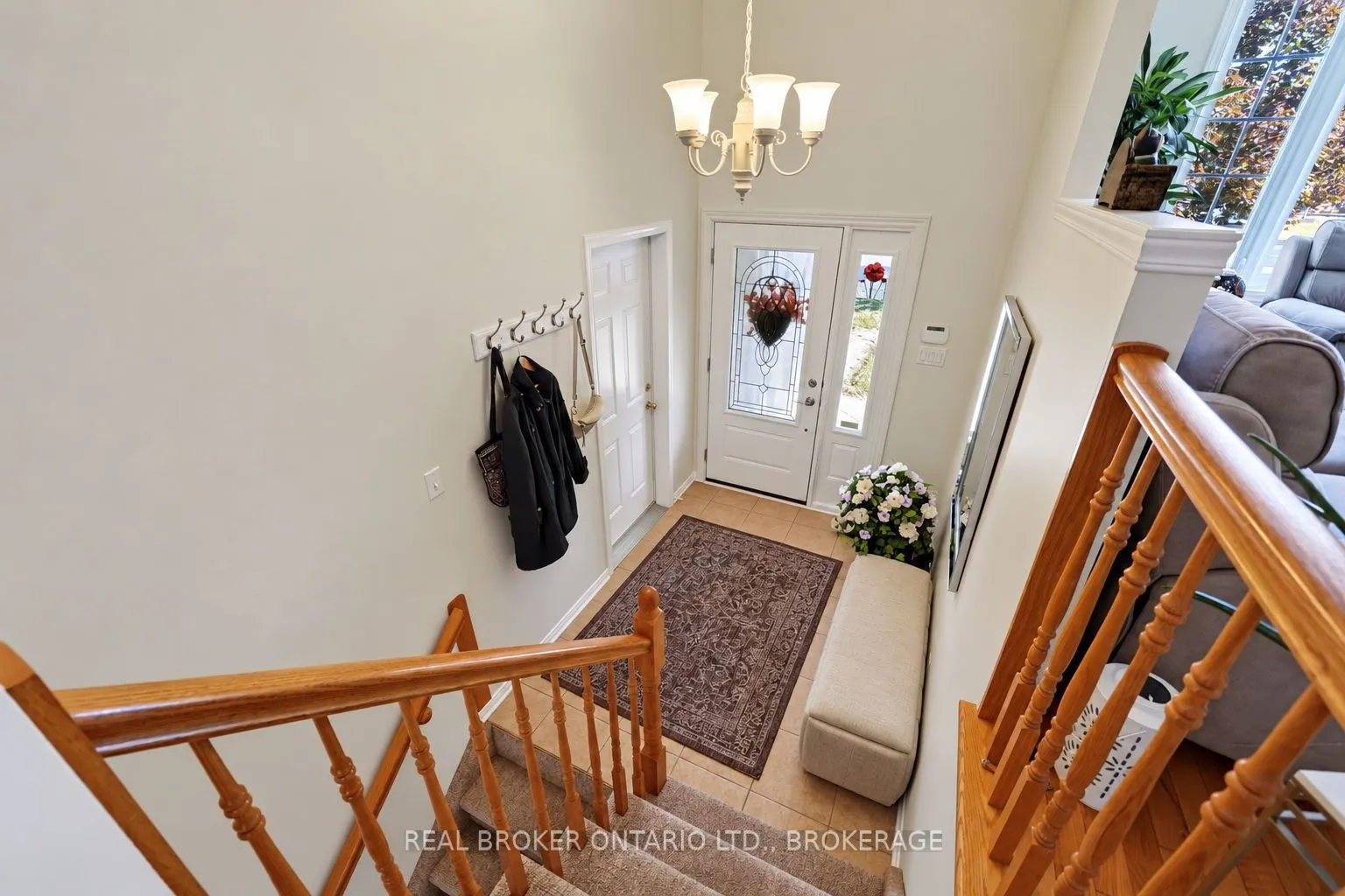 133 Bryden Avenue