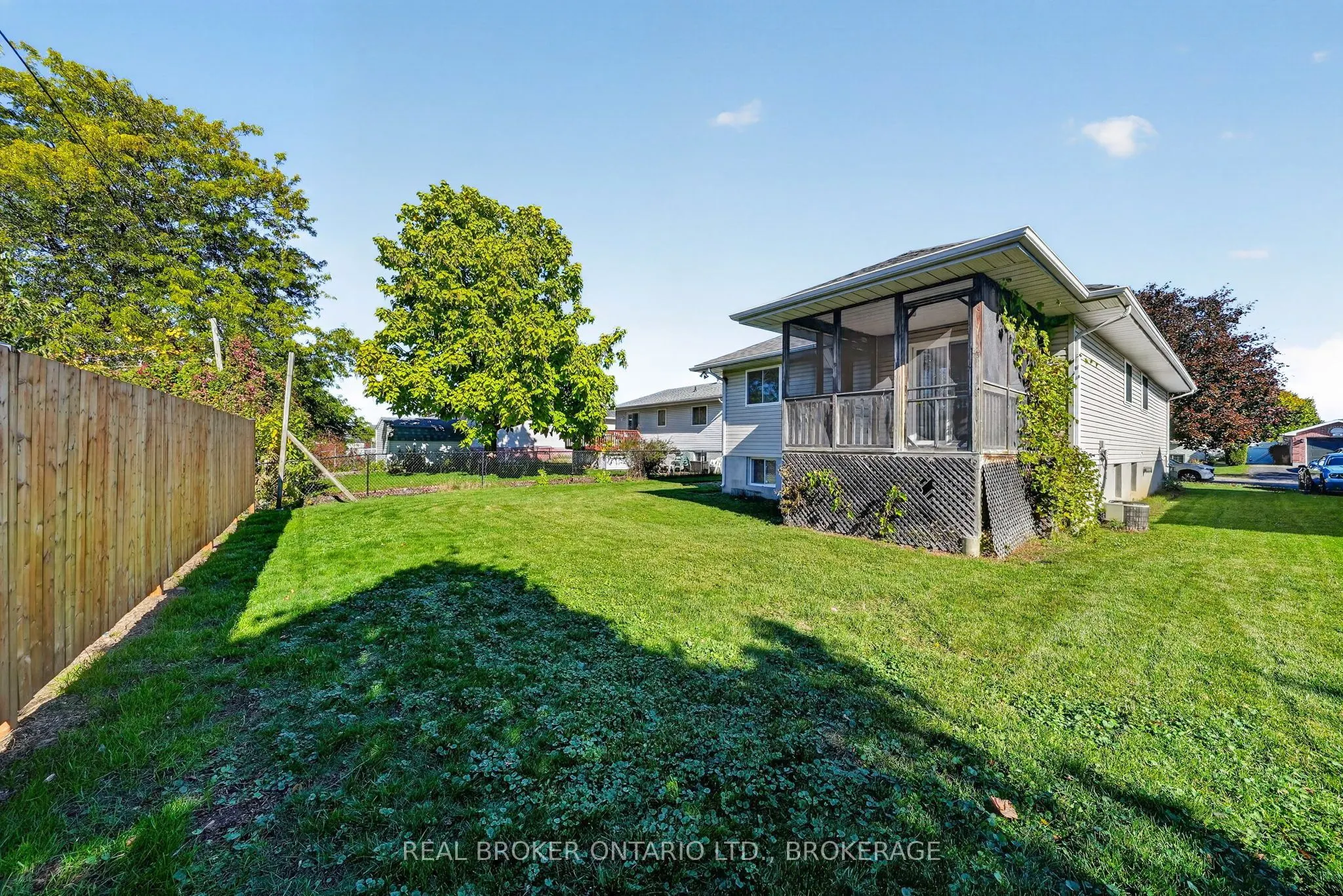 133 Bryden Avenue