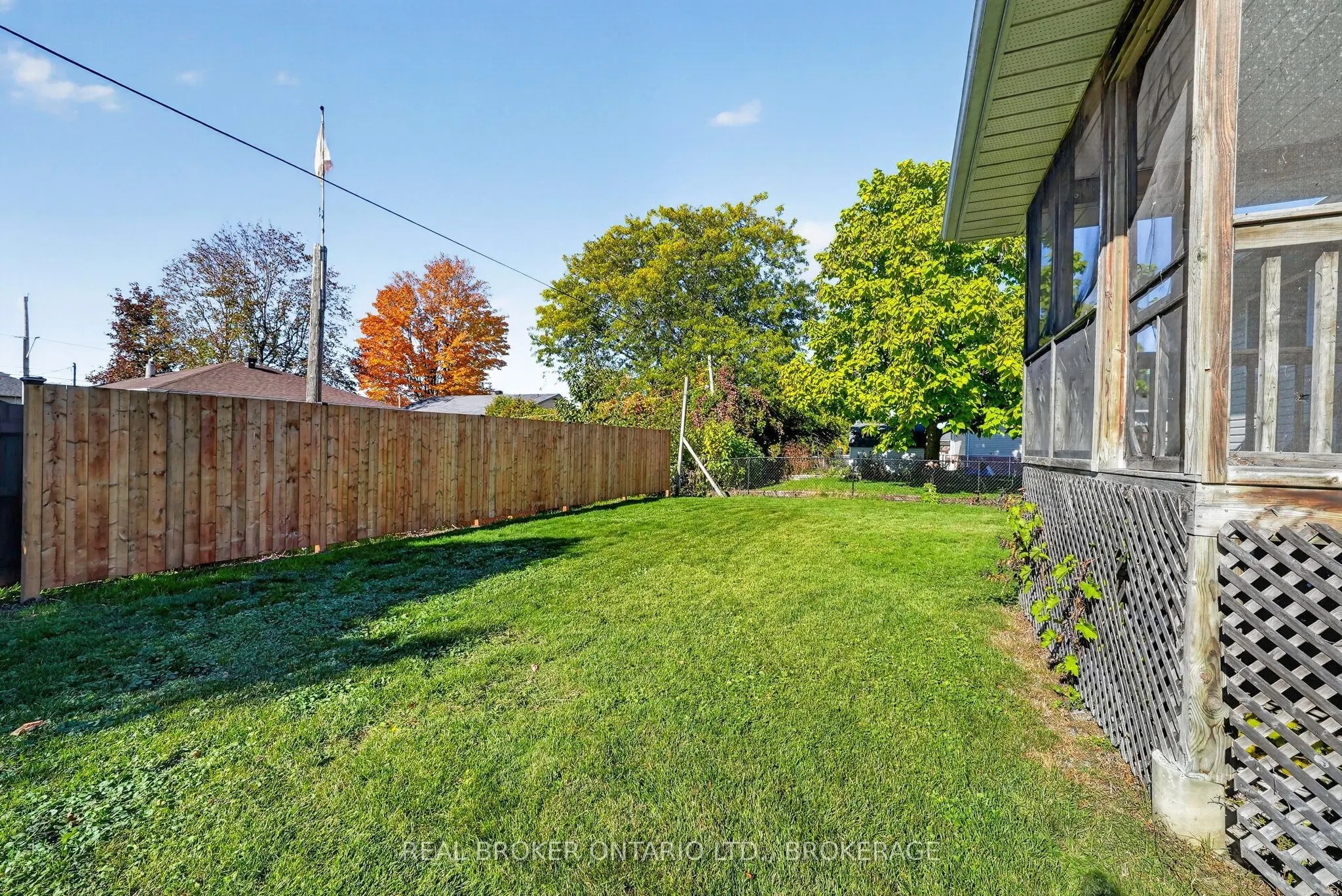 133 Bryden Avenue