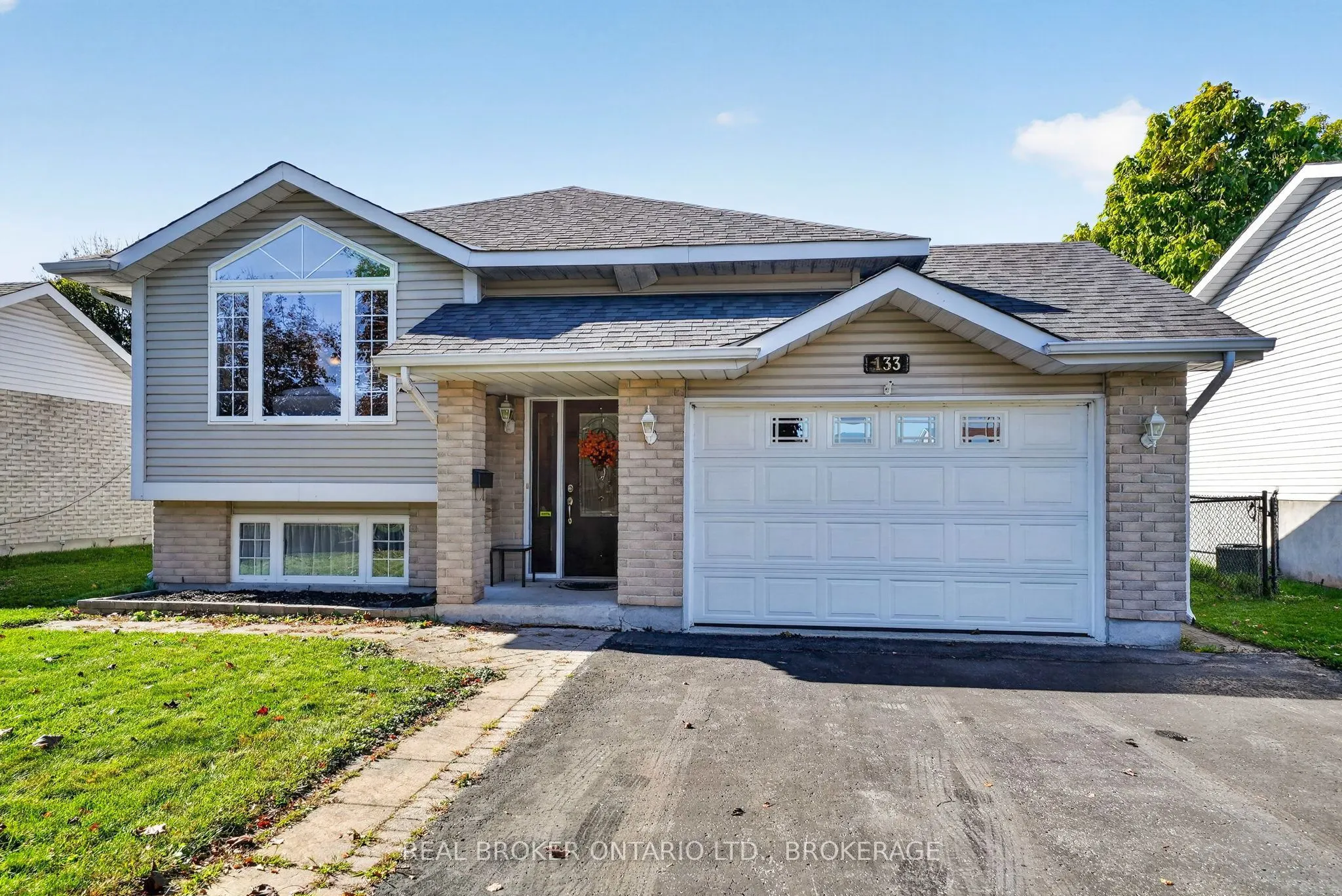 133 Bryden Avenue