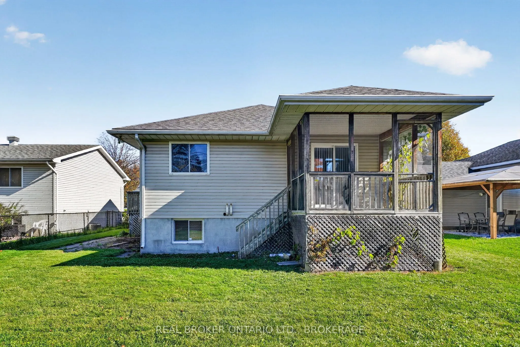 133 Bryden Avenue