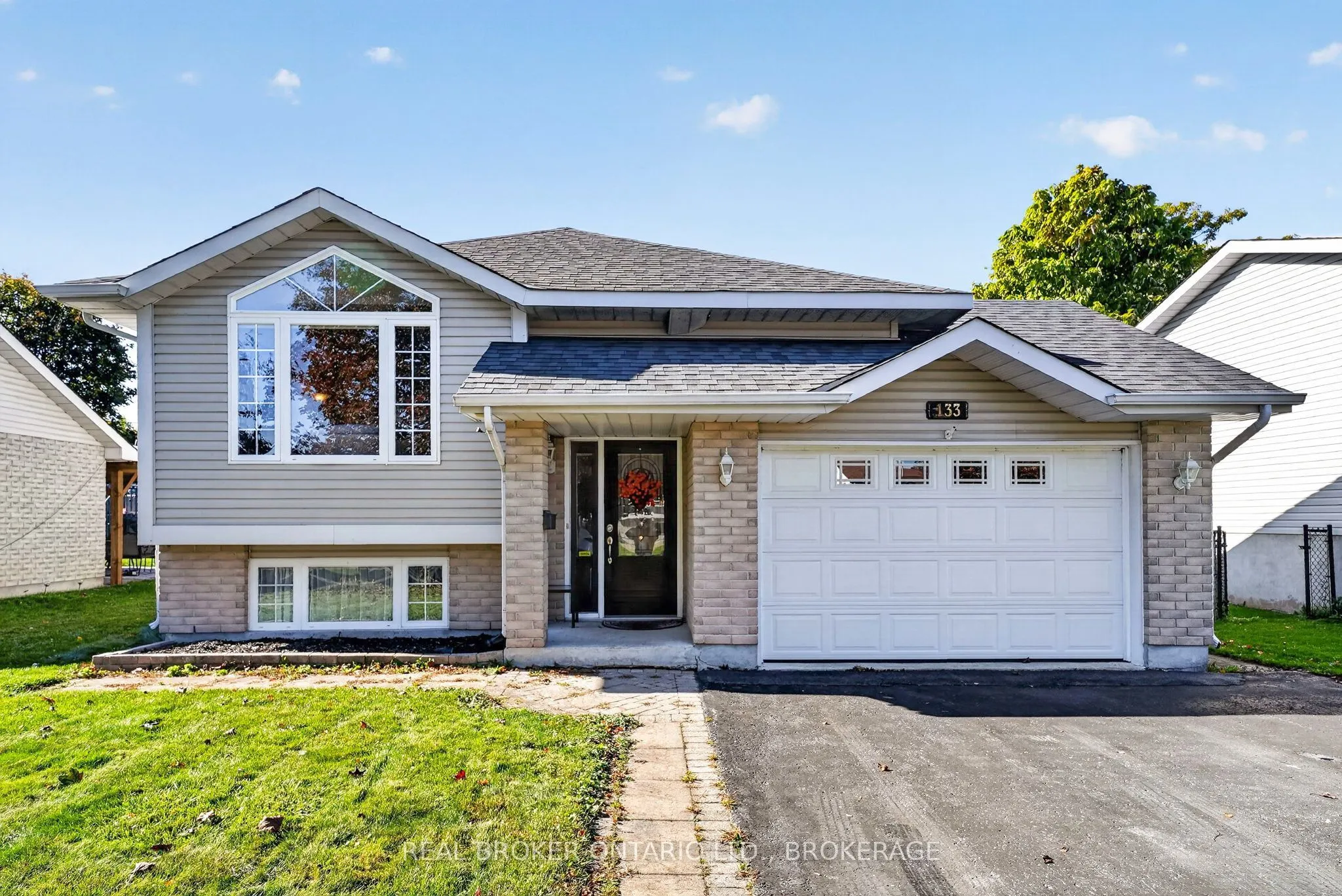 133 Bryden Avenue