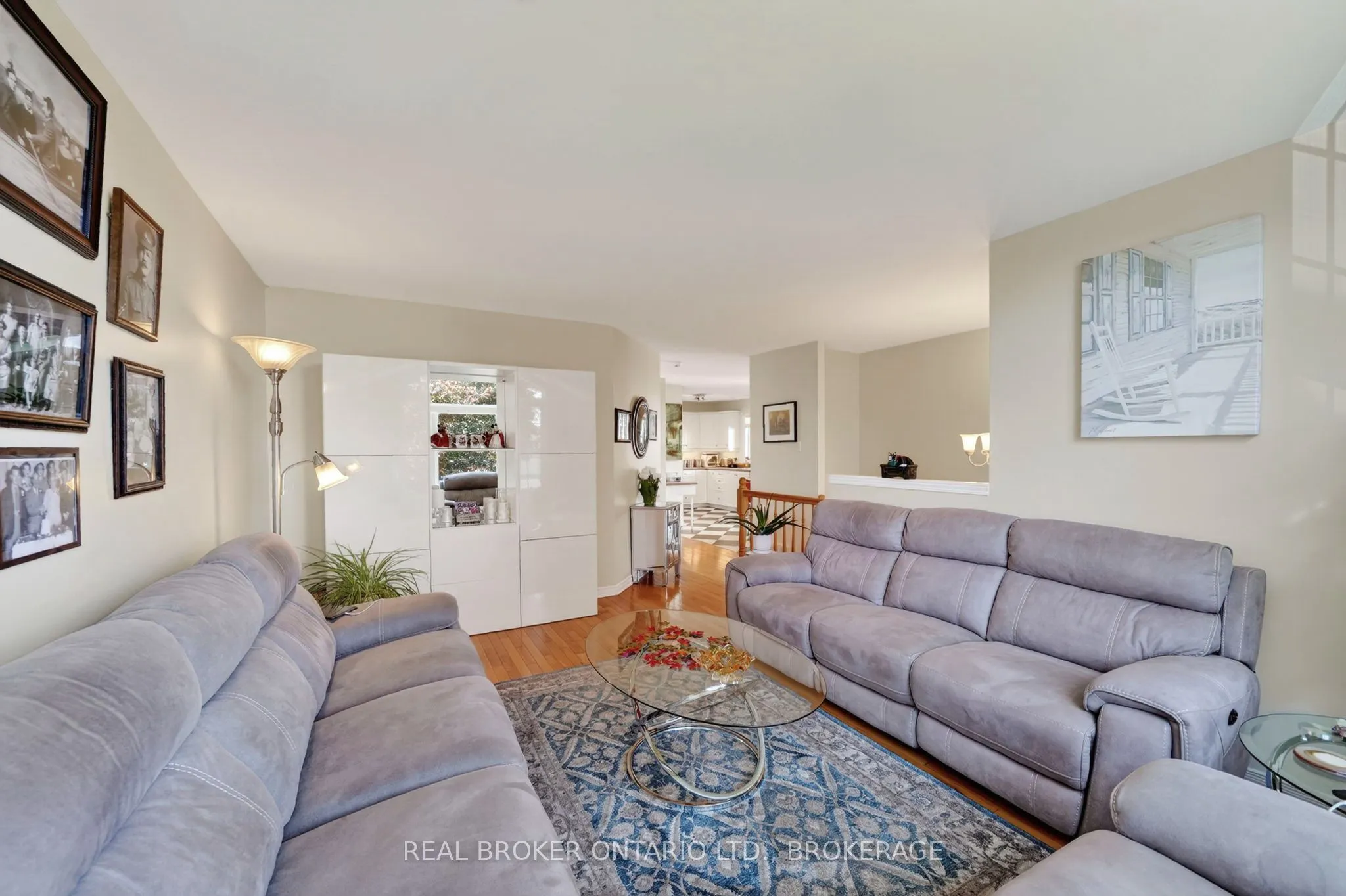 133 Bryden Avenue
