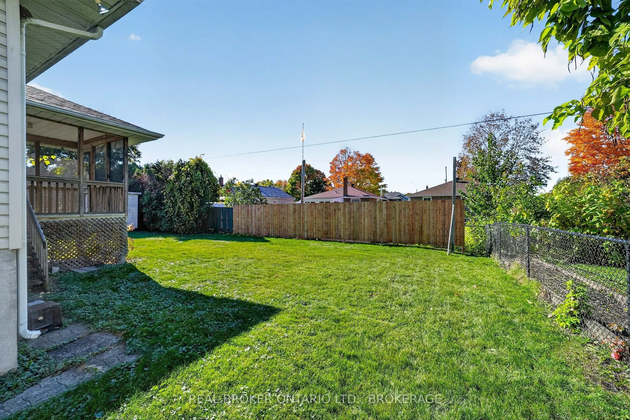 133 Bryden Avenue